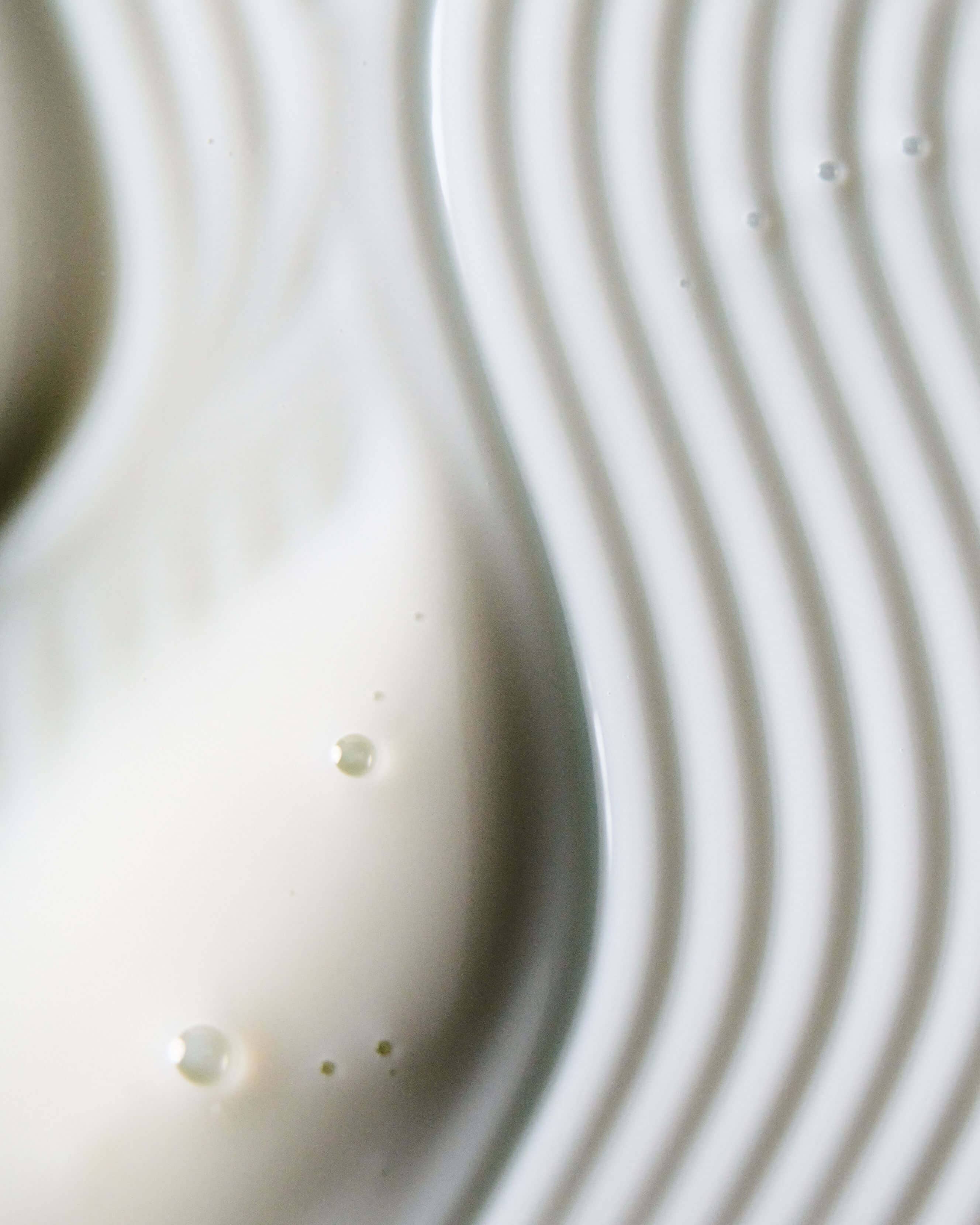 Radiance Repair 2