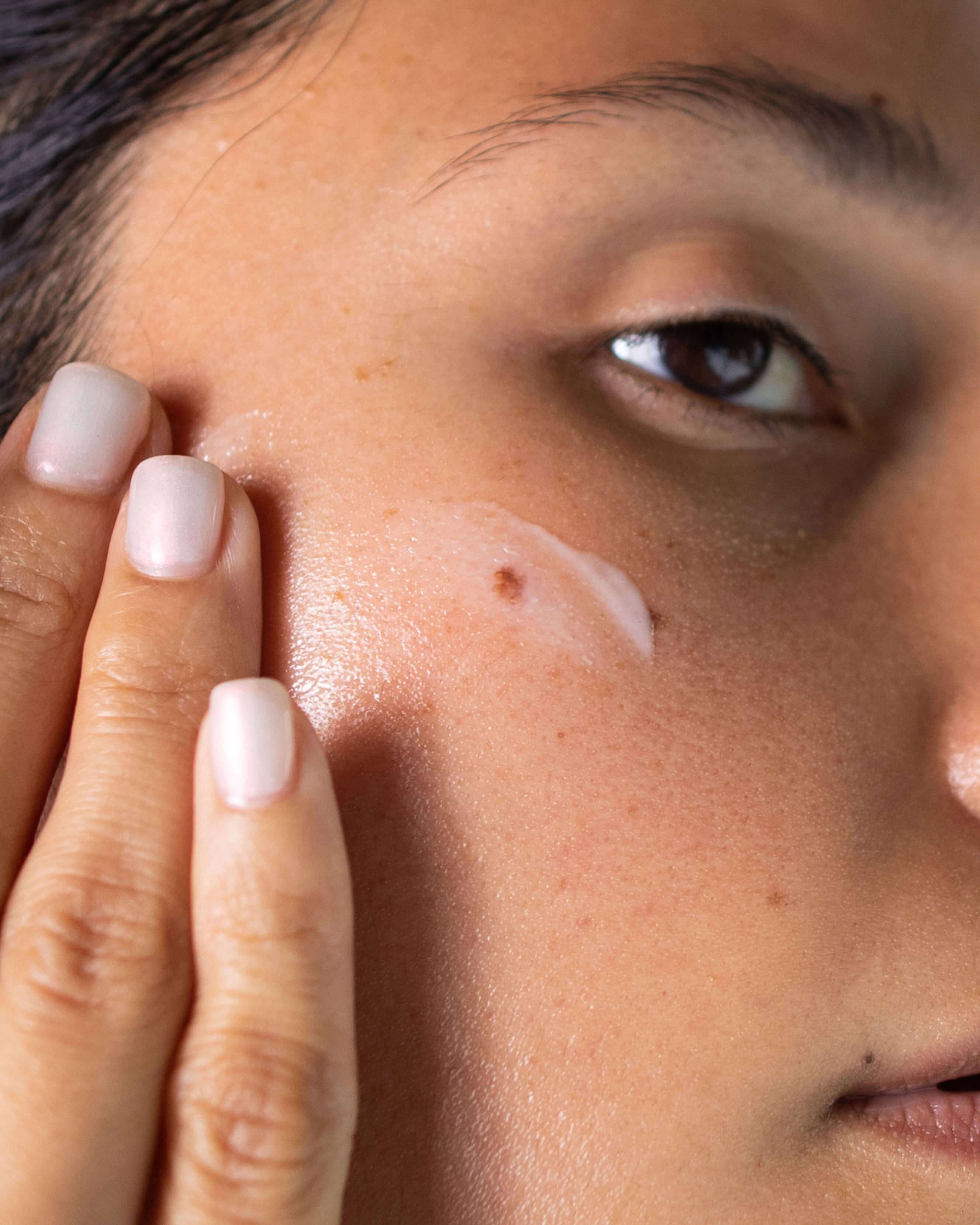 Radiance Repair 1