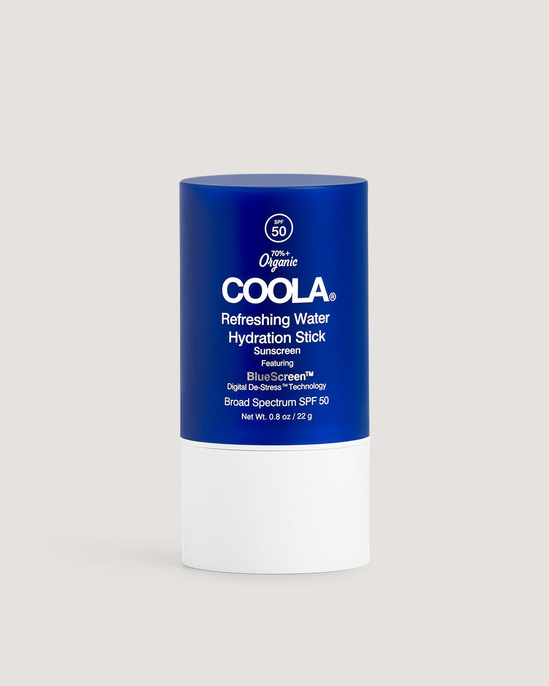 Refreshing Water Hydration Stick 1