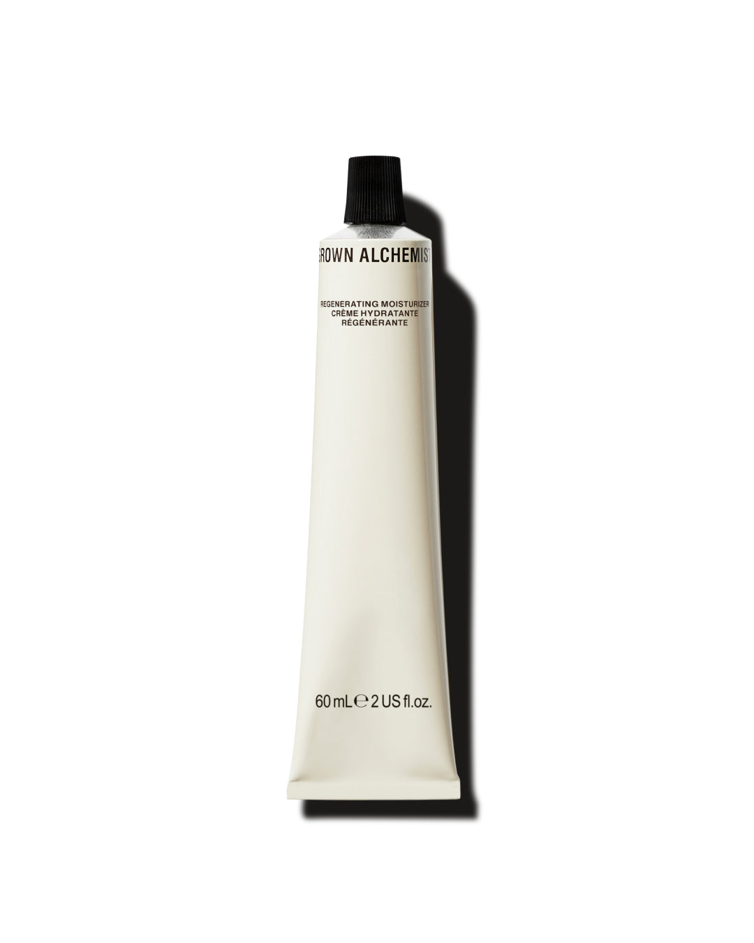 Regenerating Face Moisturizer (60ml) 1