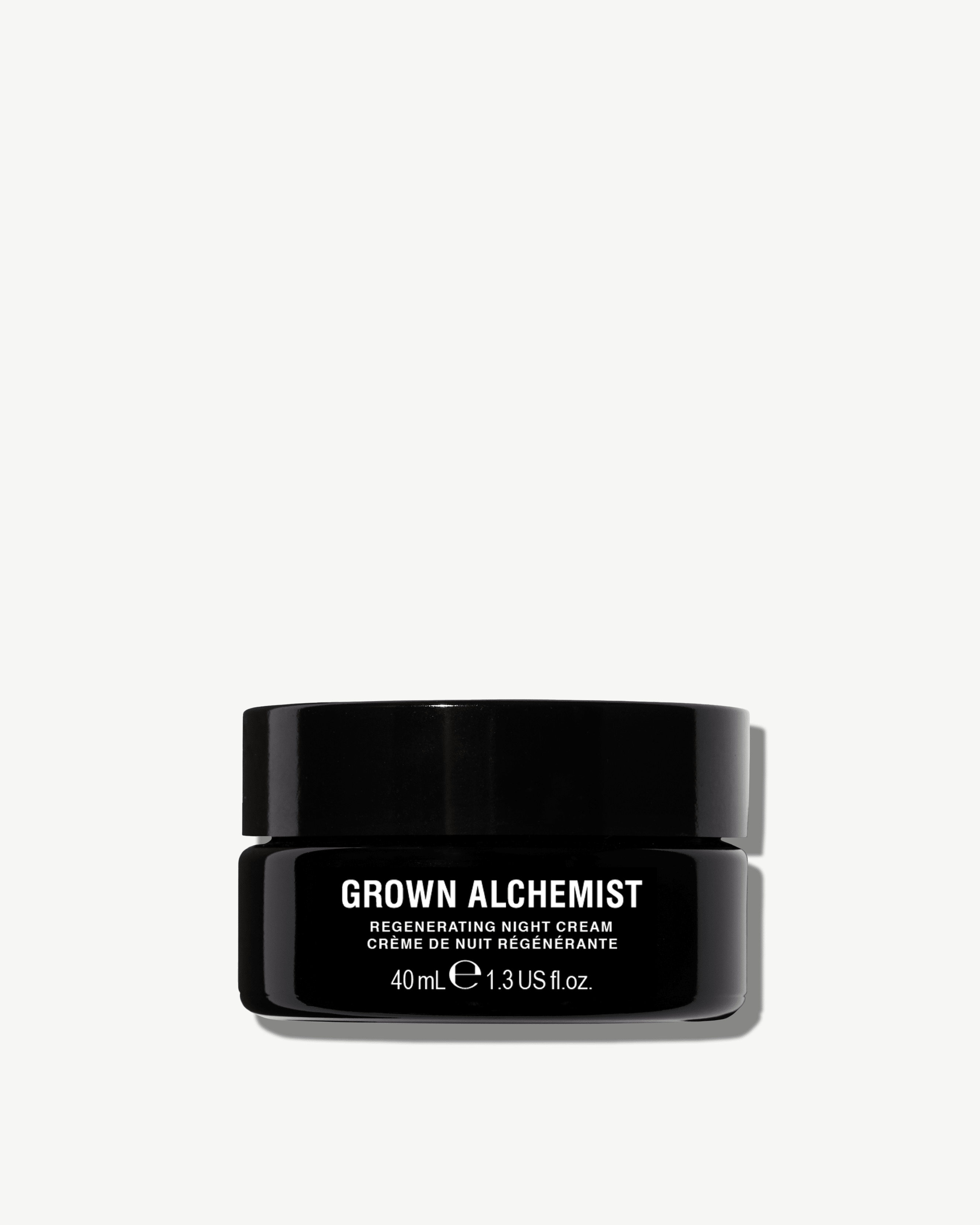 Regenerating Hand Cream 40ml. 1