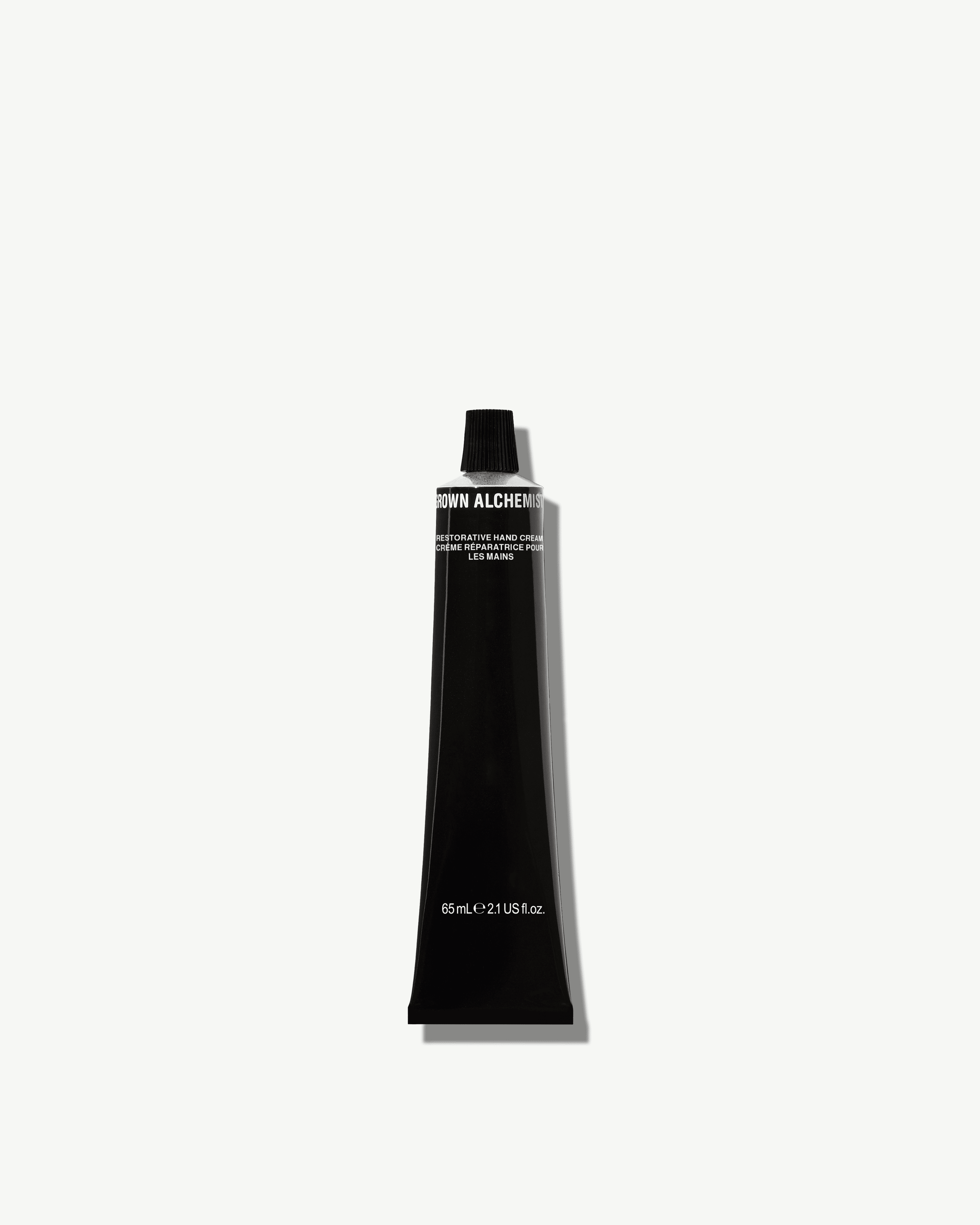 Restorative Hand Cream + Lip Balm Duo 1