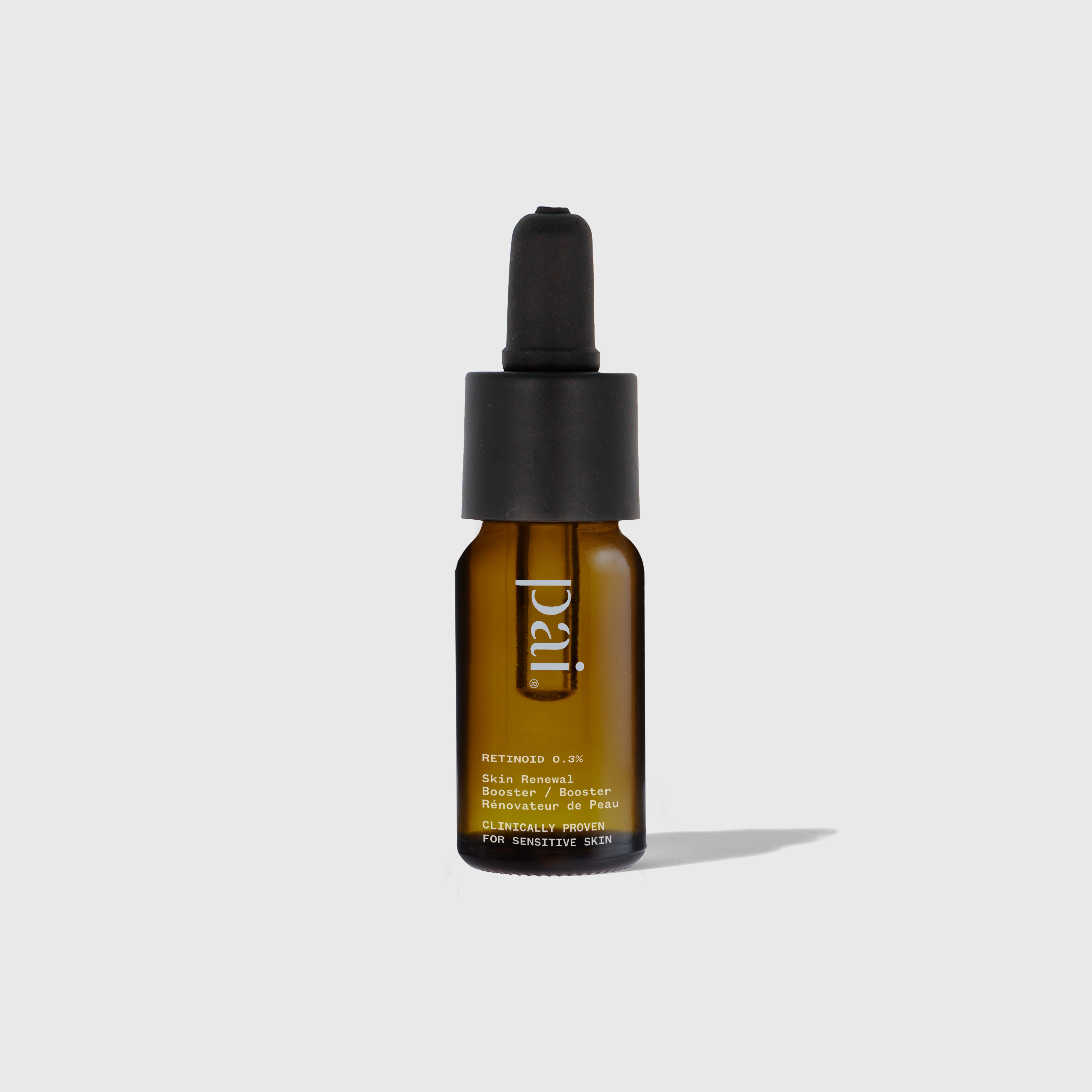 Retinoid 0.3% Skin Renewal Booster 1