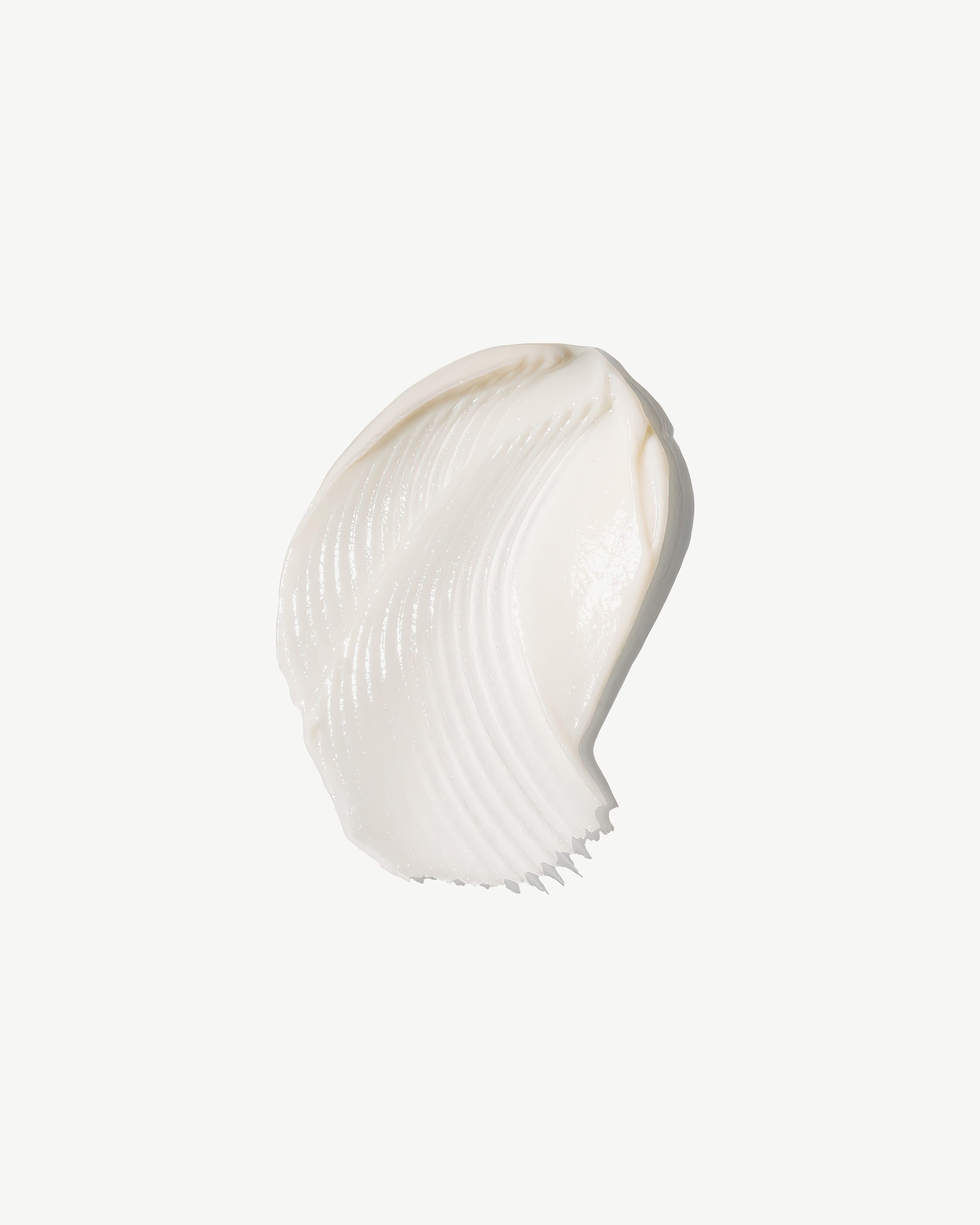 Retinol Alternative Cream 4