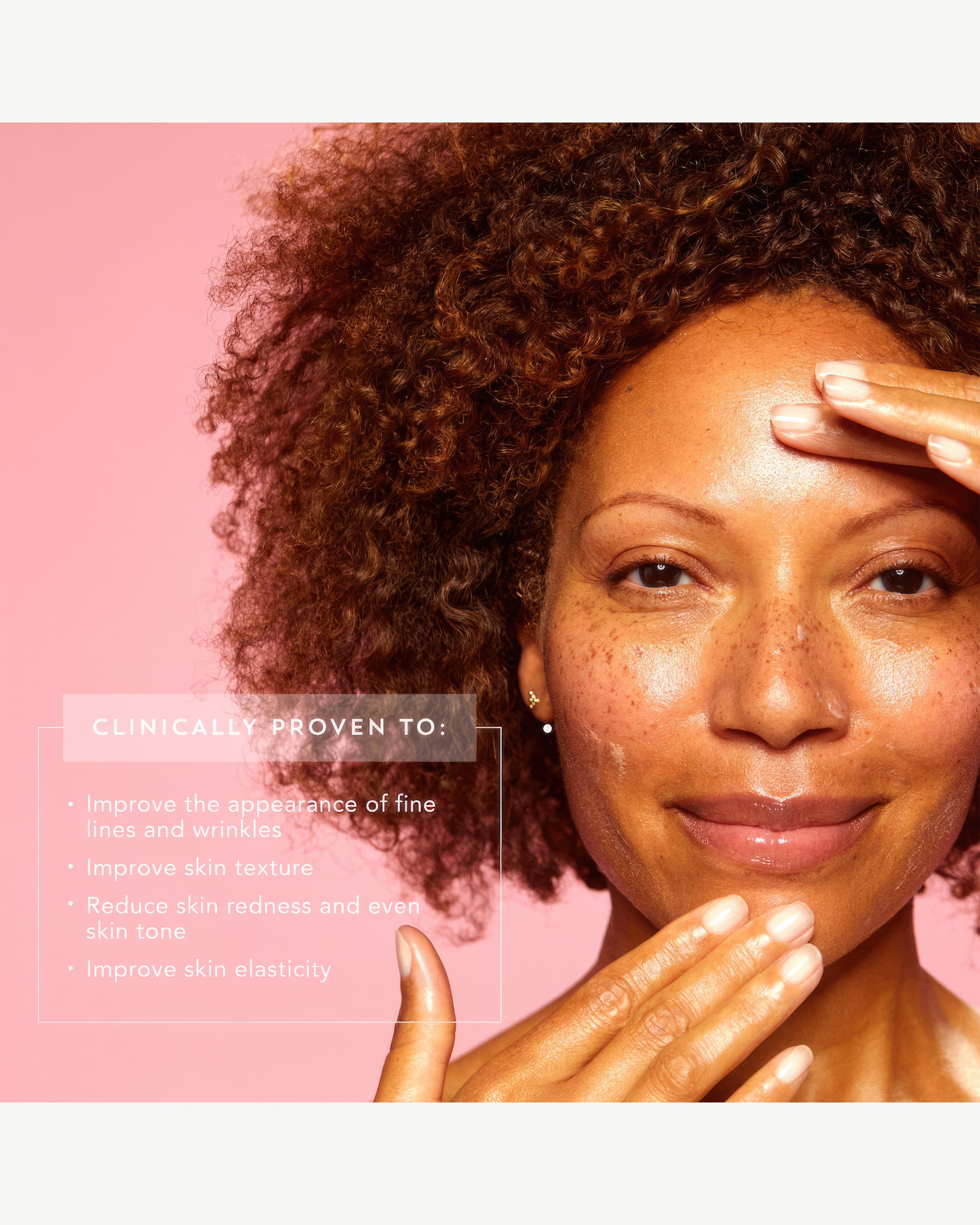 Retinol Alternative Cream 6
