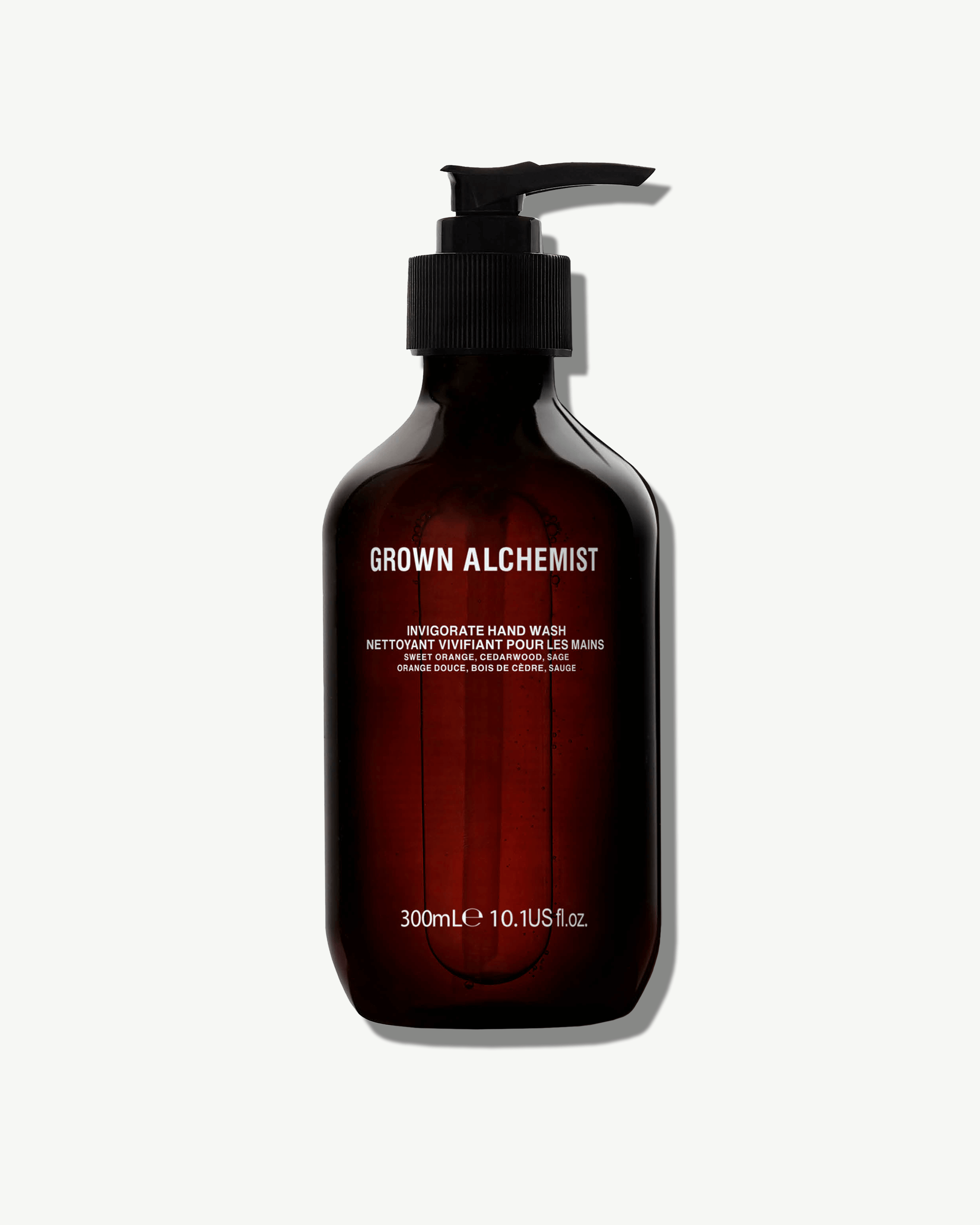 Revitalize Hand Wash (500mL) 1