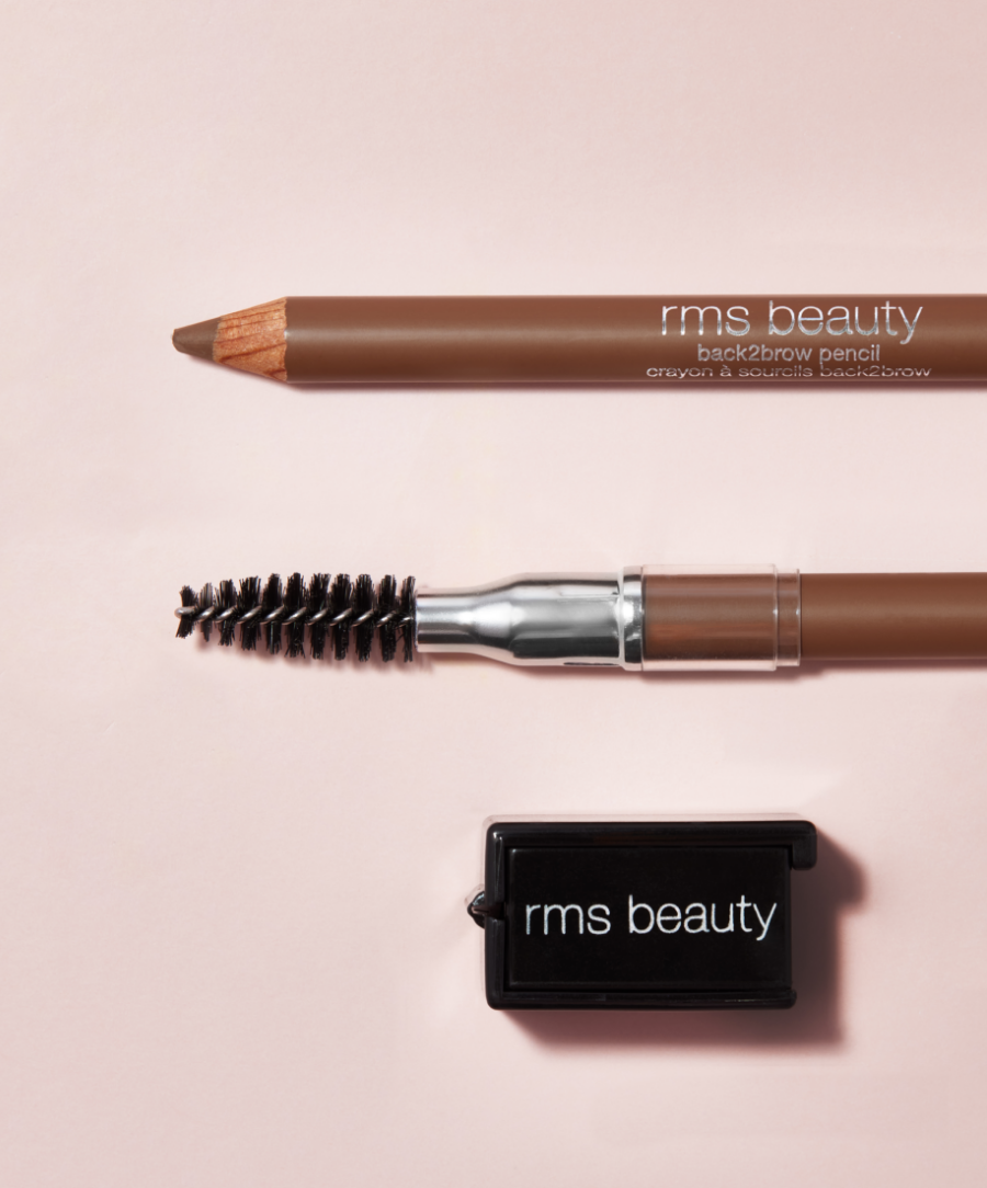 Back2Brow Pencil 13