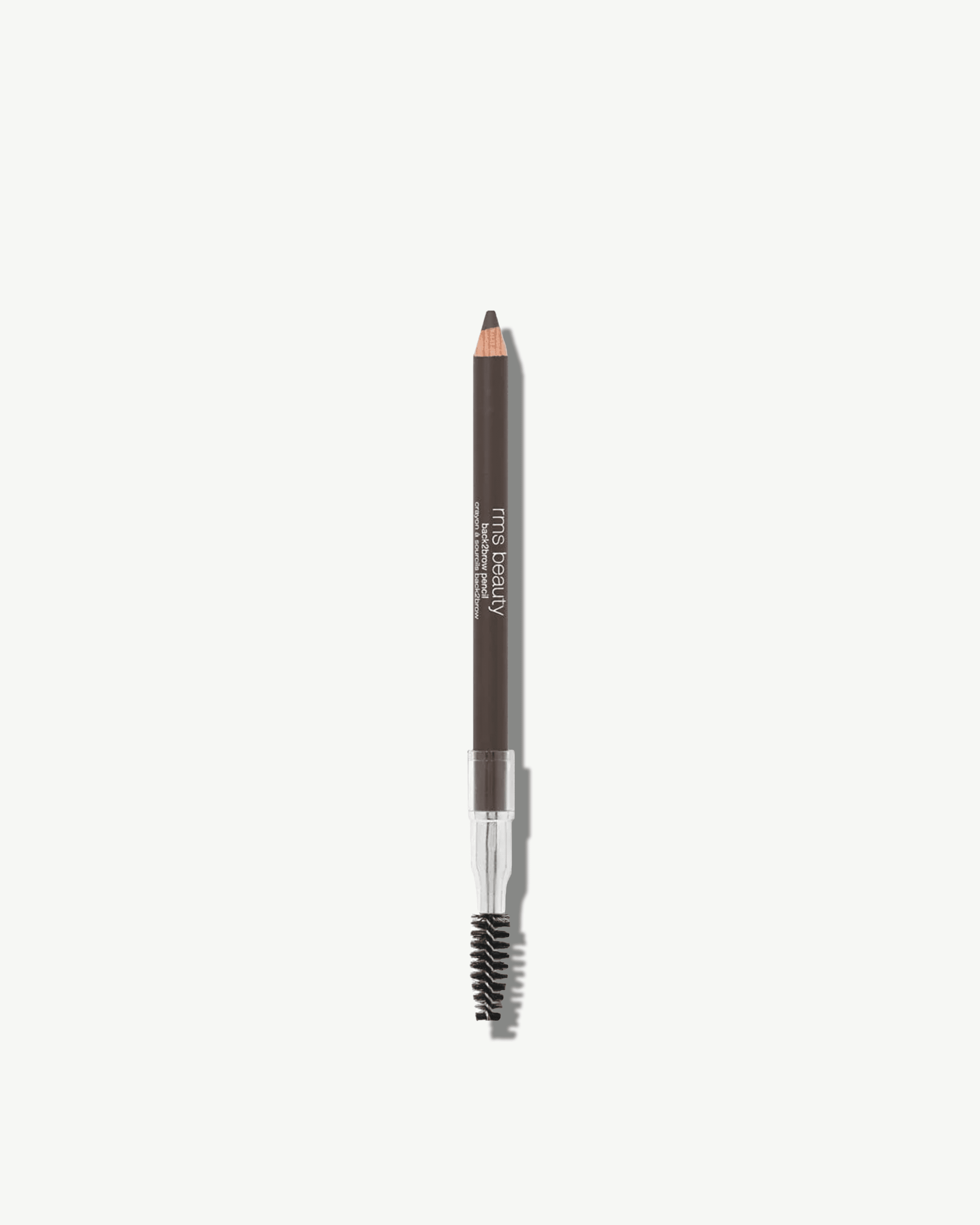 Back2Brow Pencil 12