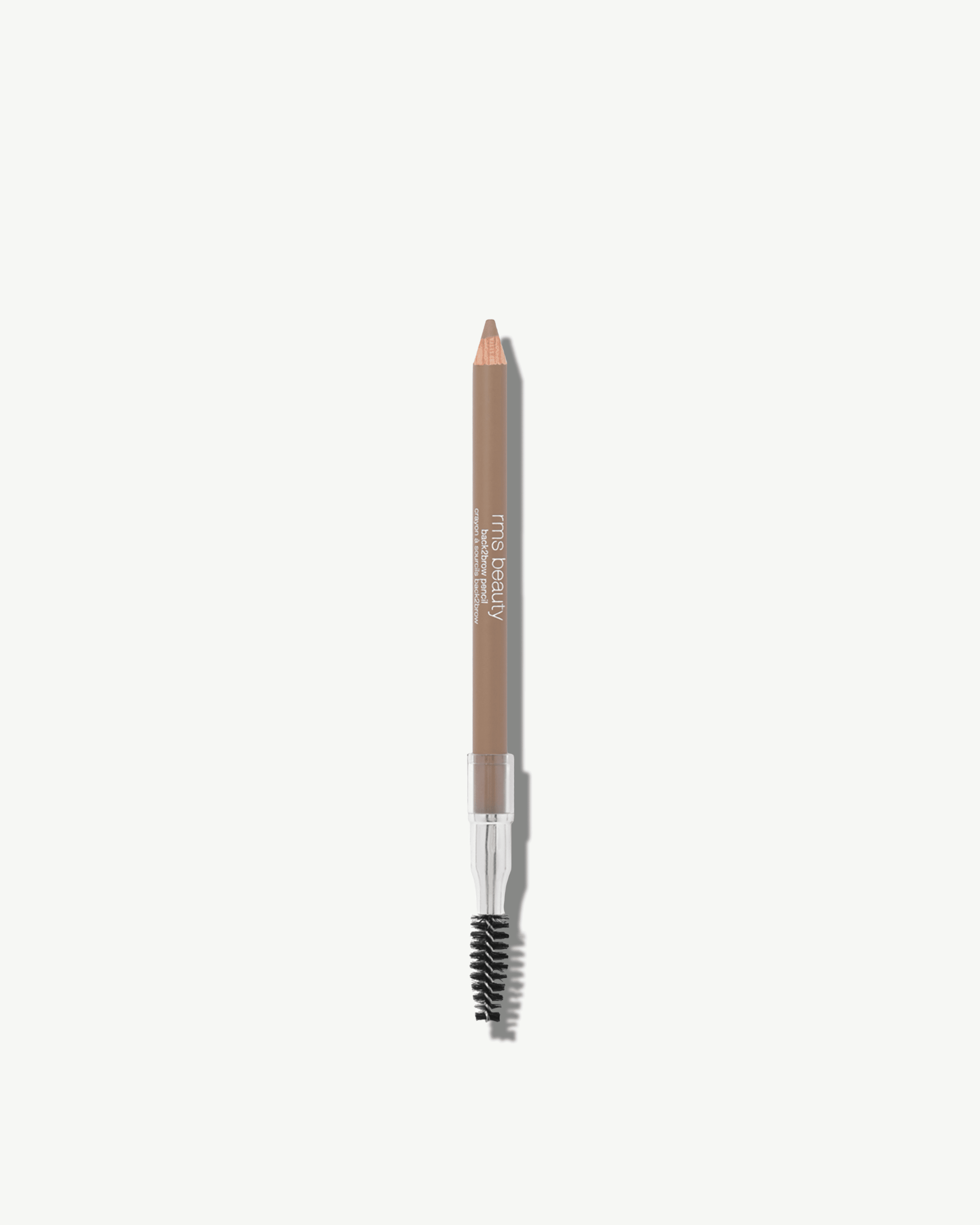 Back2Brow Pencil 1