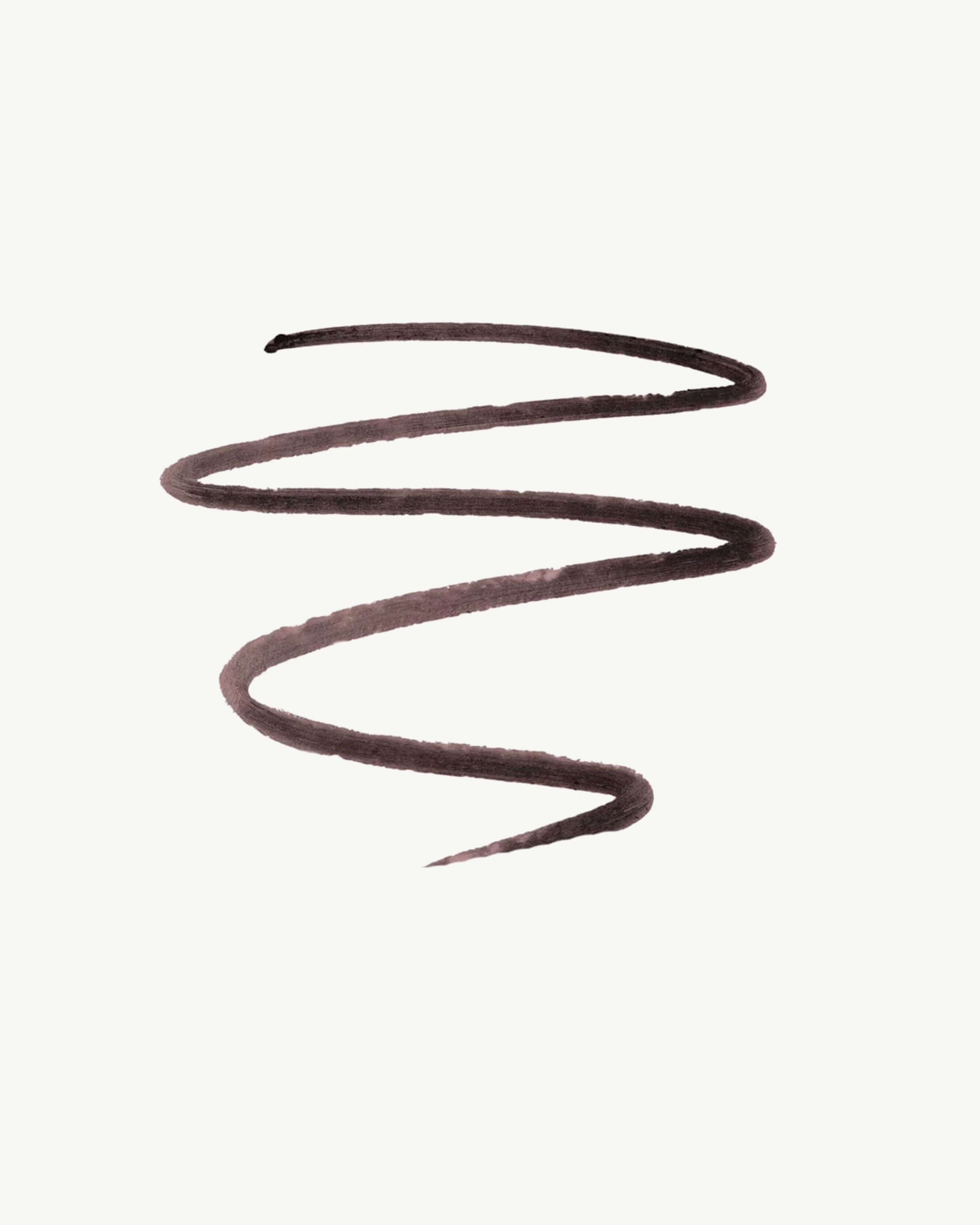Back2Brow Pencil 8