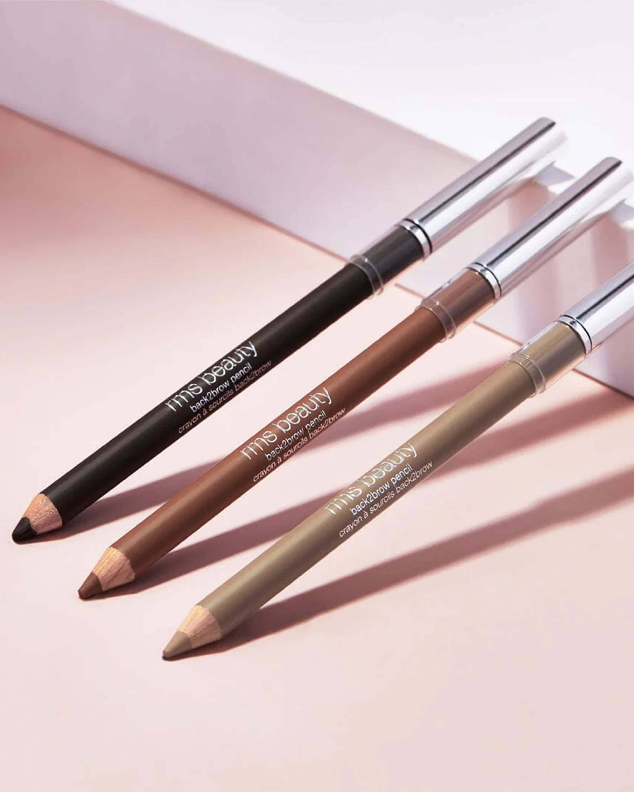 Back2Brow Pencil 1