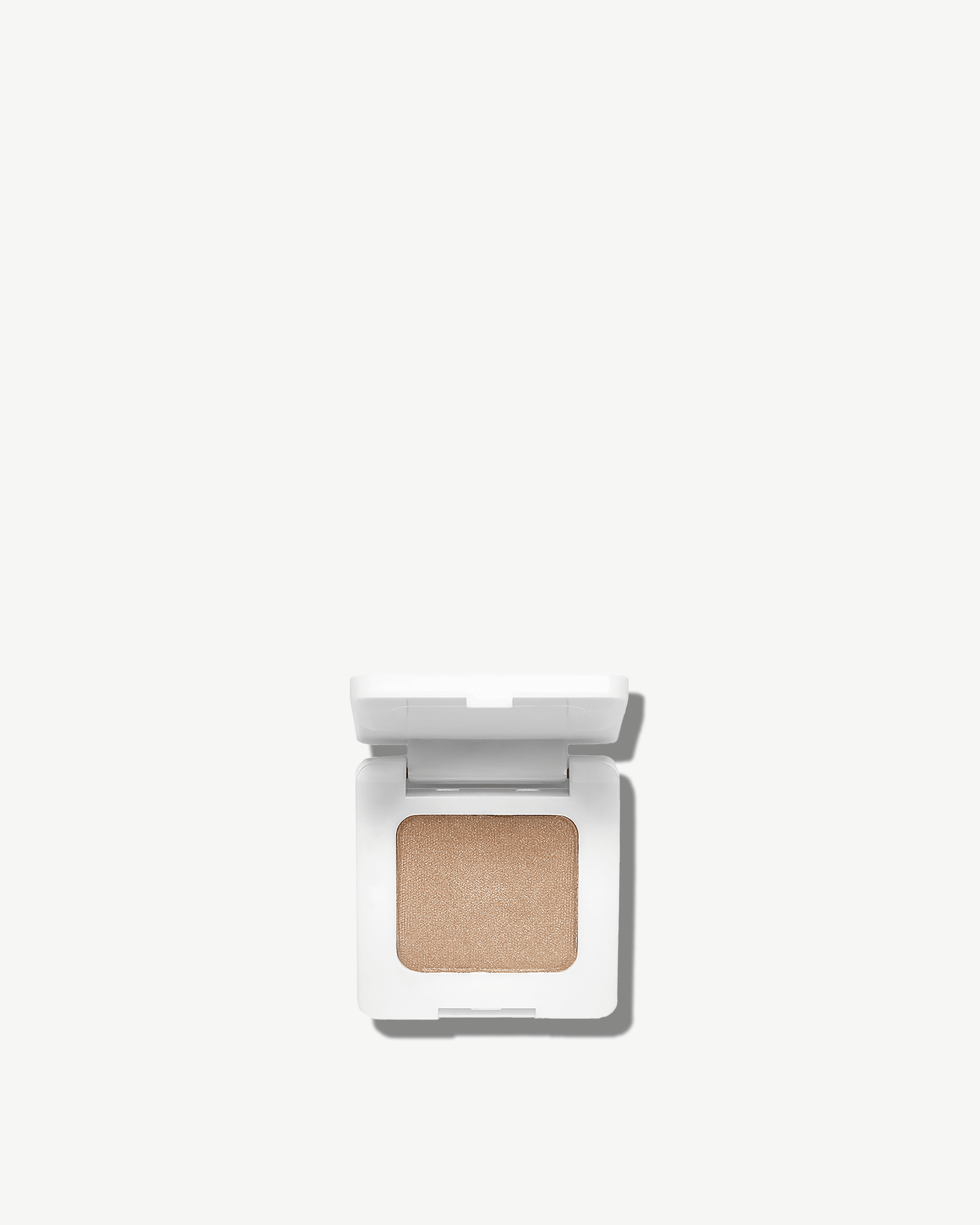 Back2Brow Powder 1