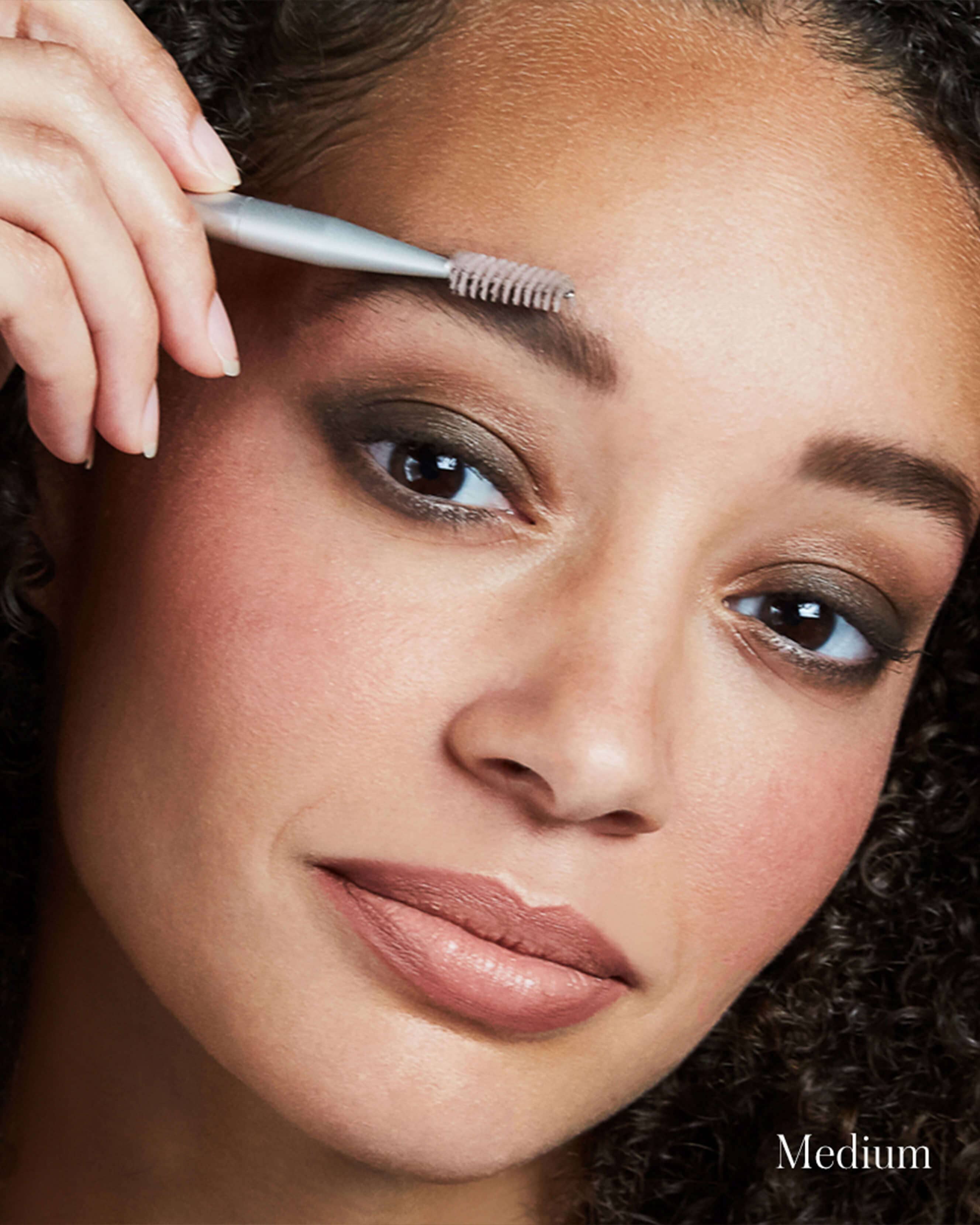 Back2Brow Powder 2