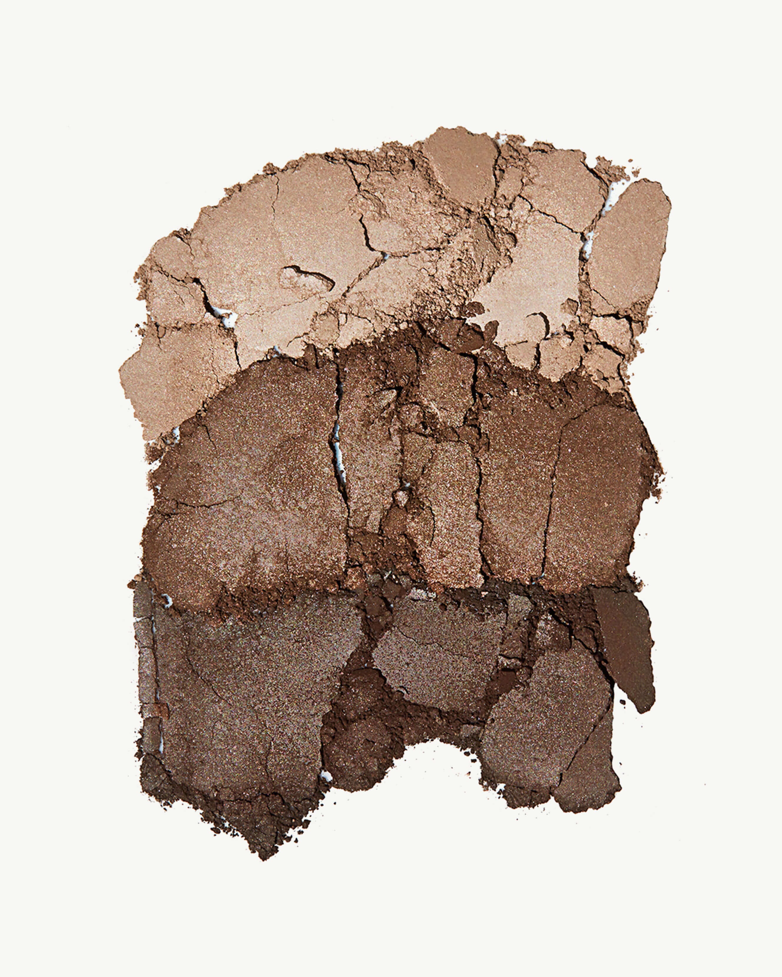 Back2Brow Powder 6
