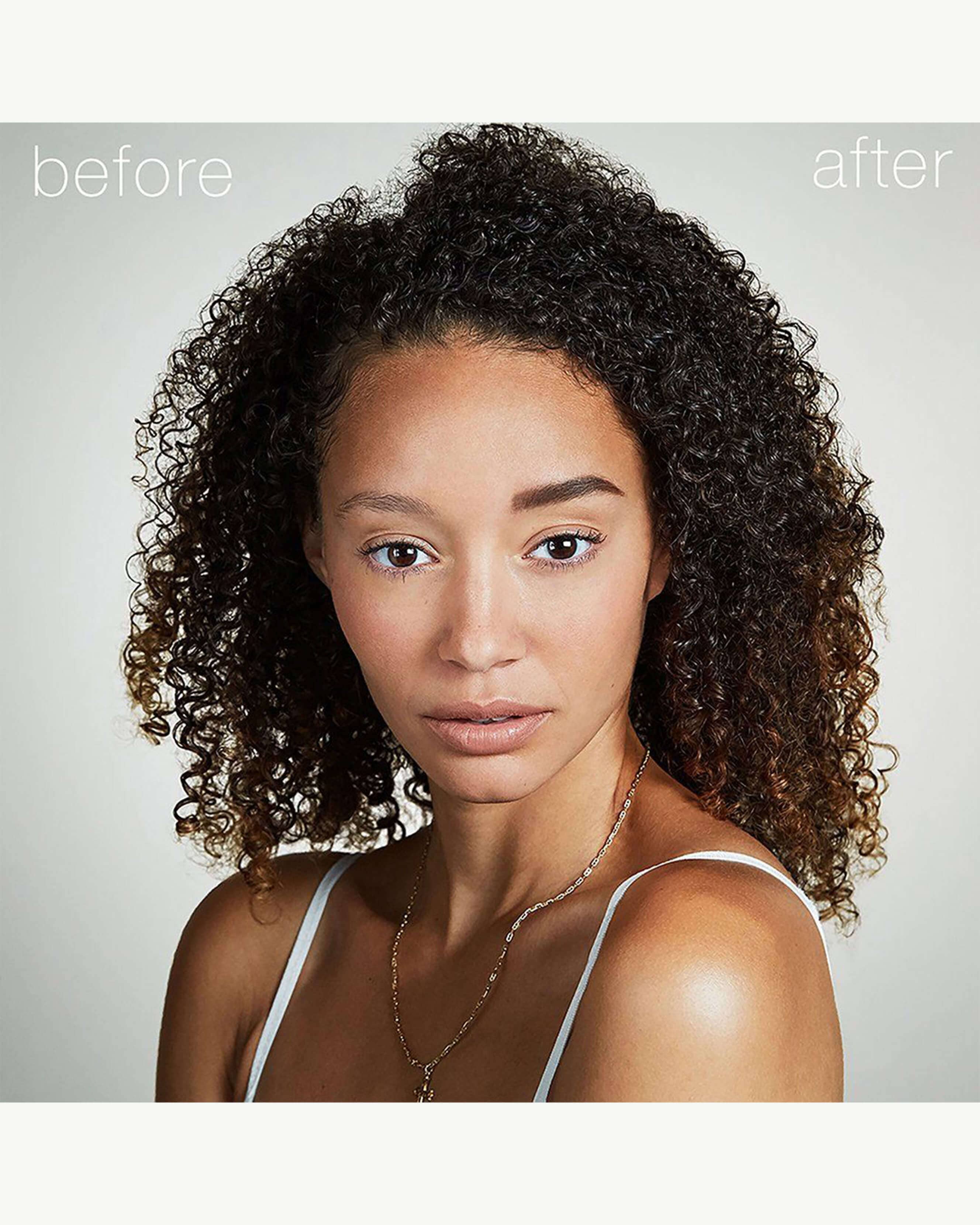 Back2Brow Powder 11