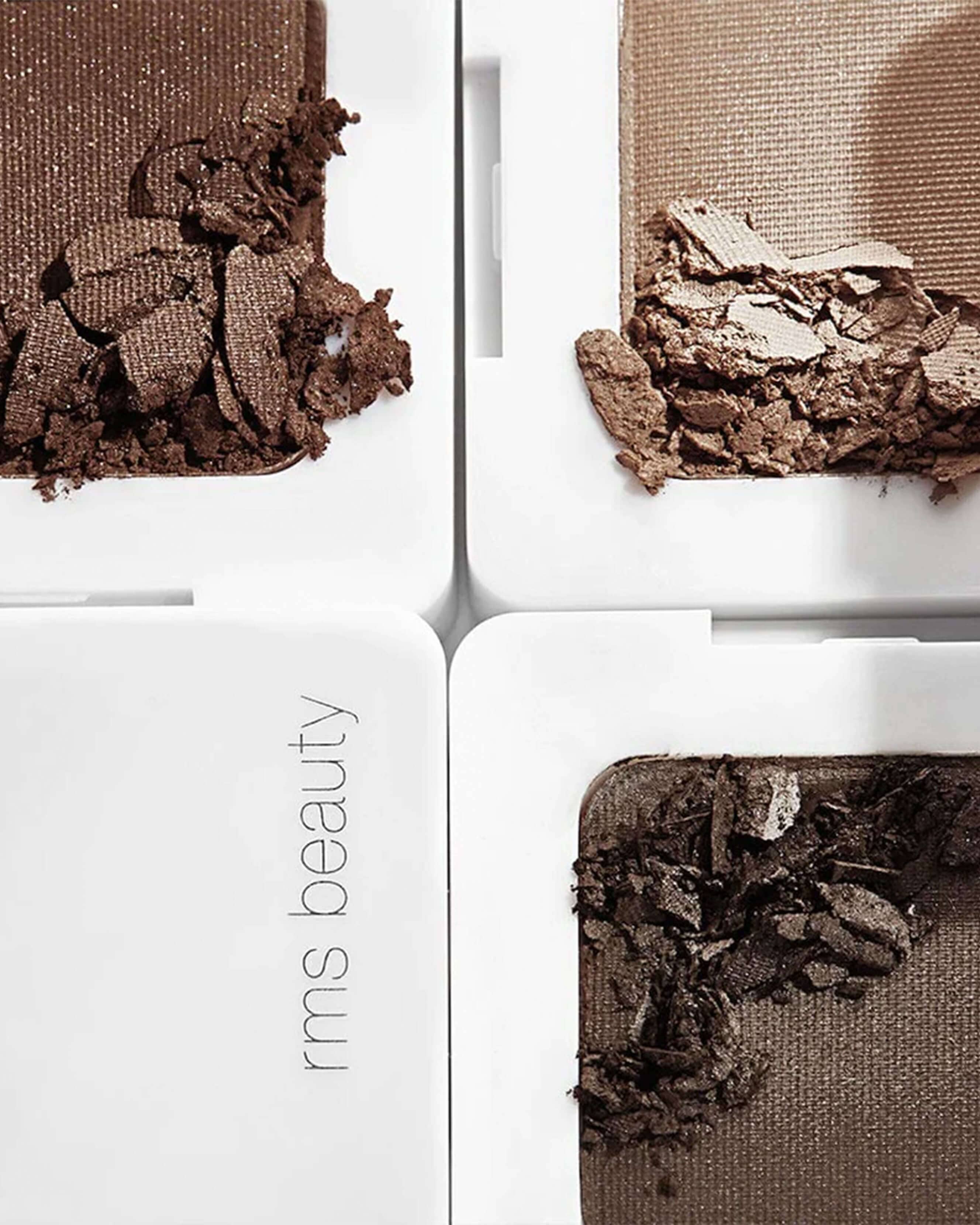 Back2Brow Powder 4