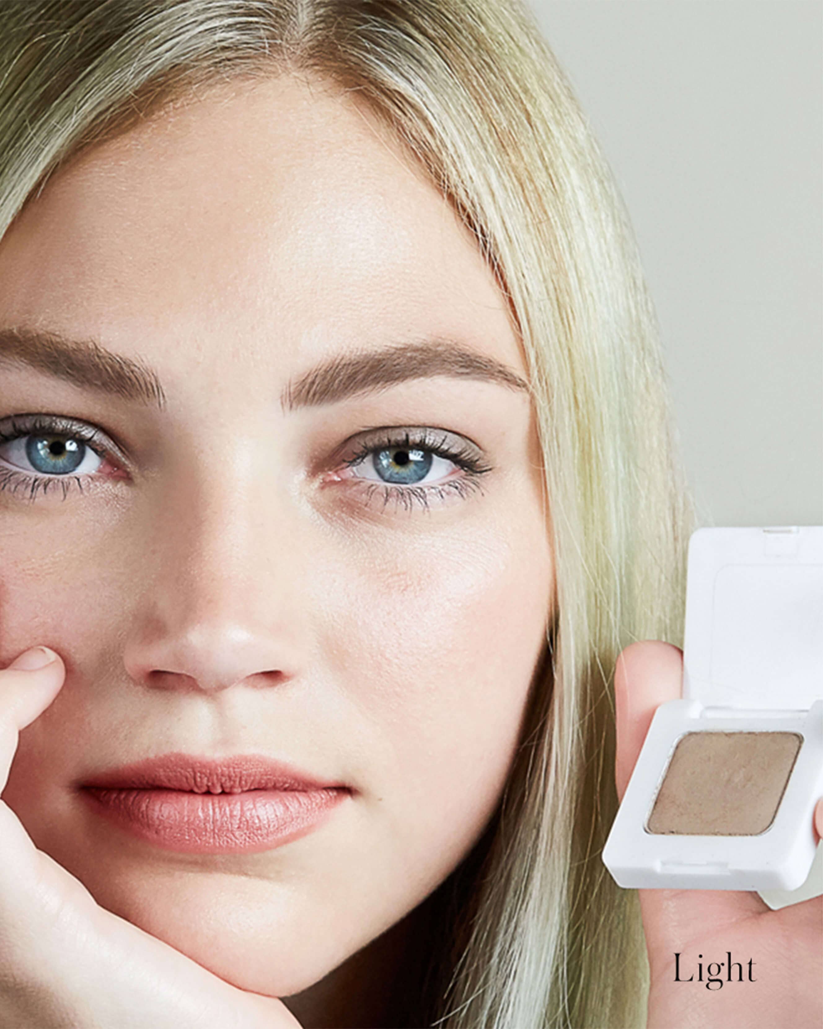 Back2Brow Powder 3