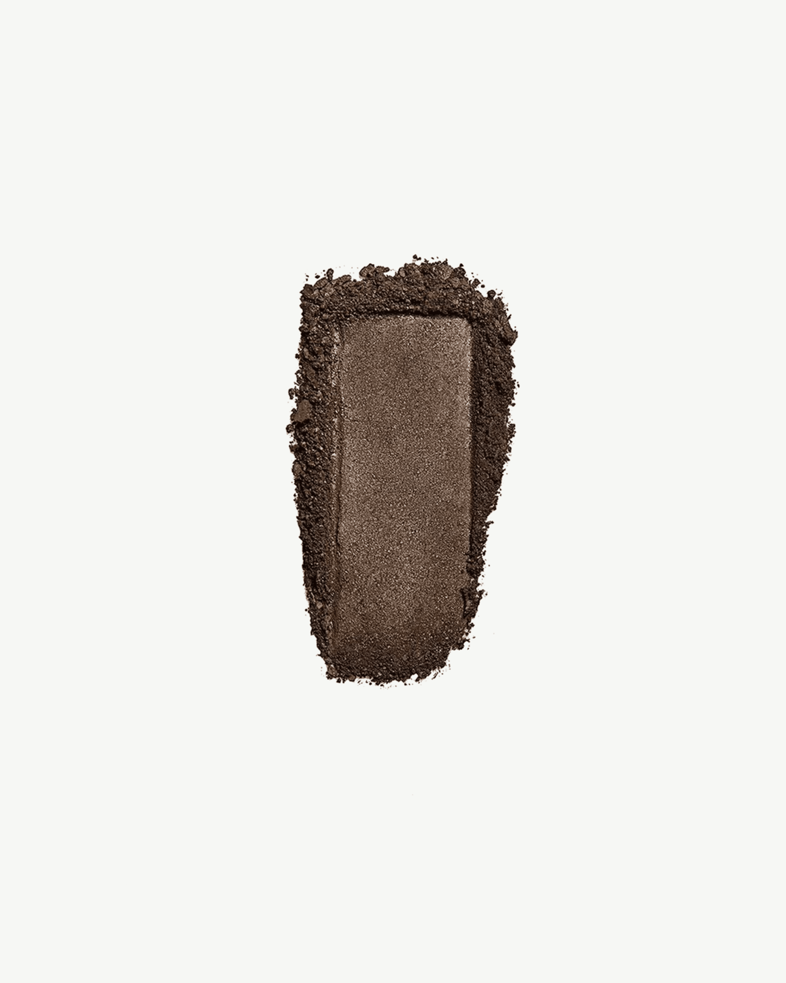Back2Brow Powder 8