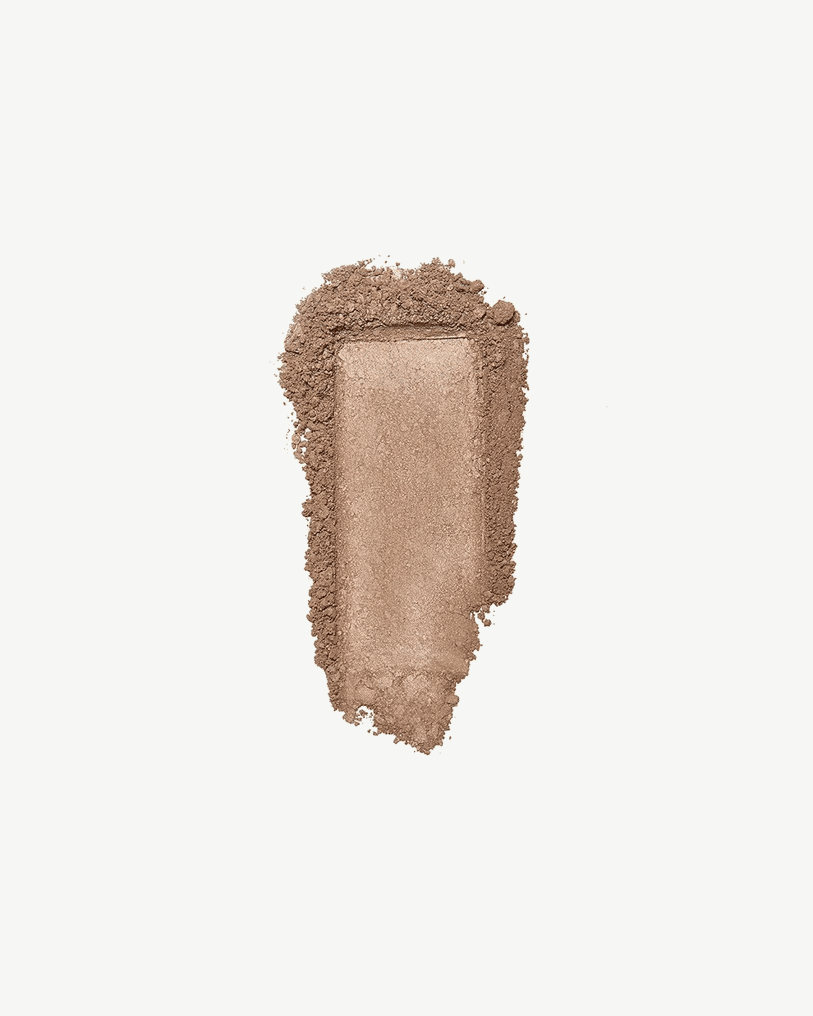 Back2Brow Powder 7
