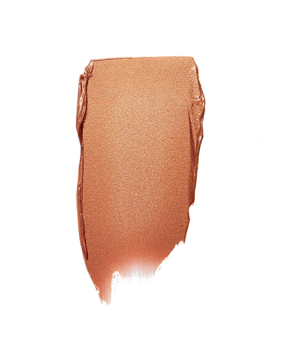 Buriti Bronzer 6