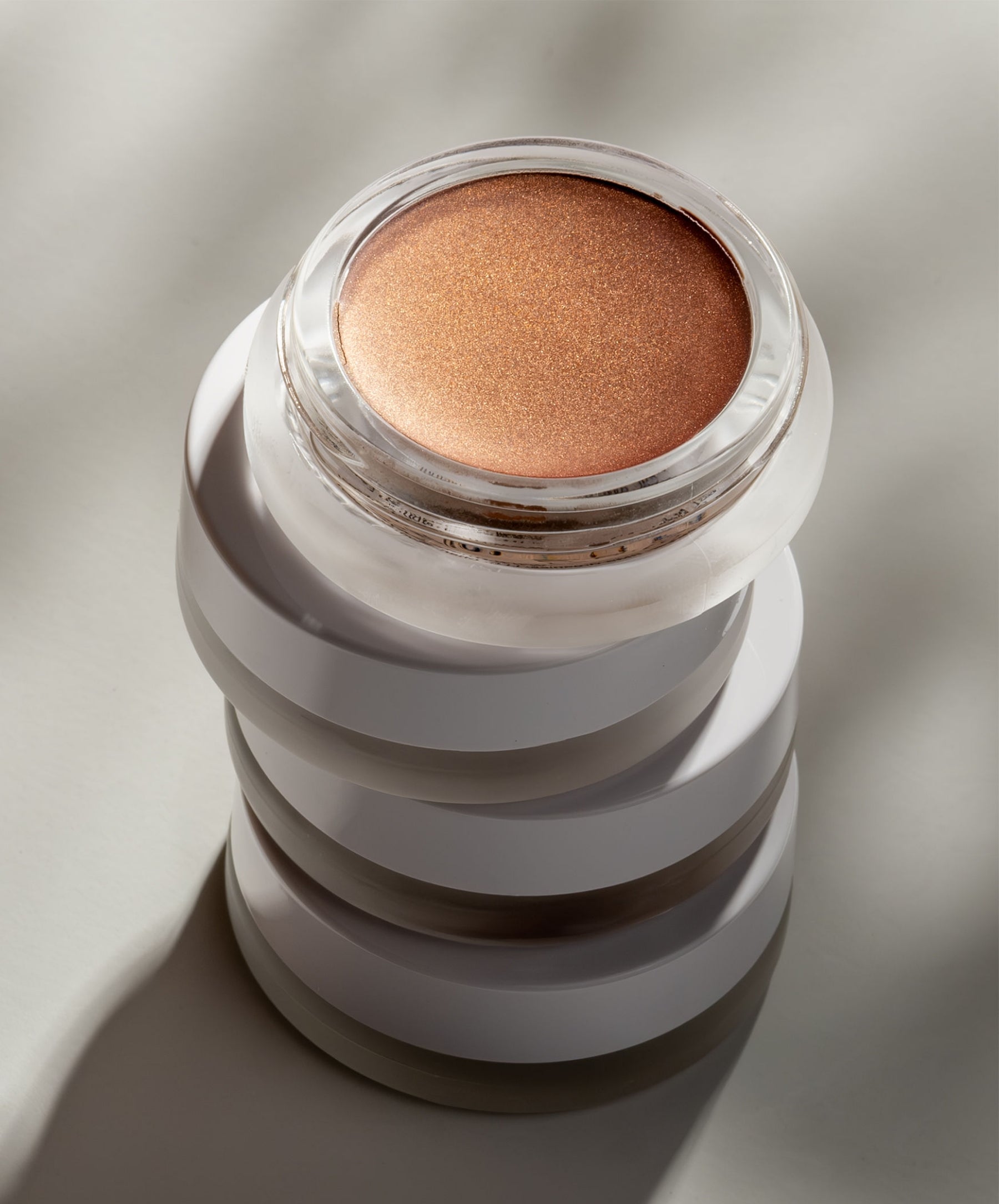 Buriti Bronzer 1