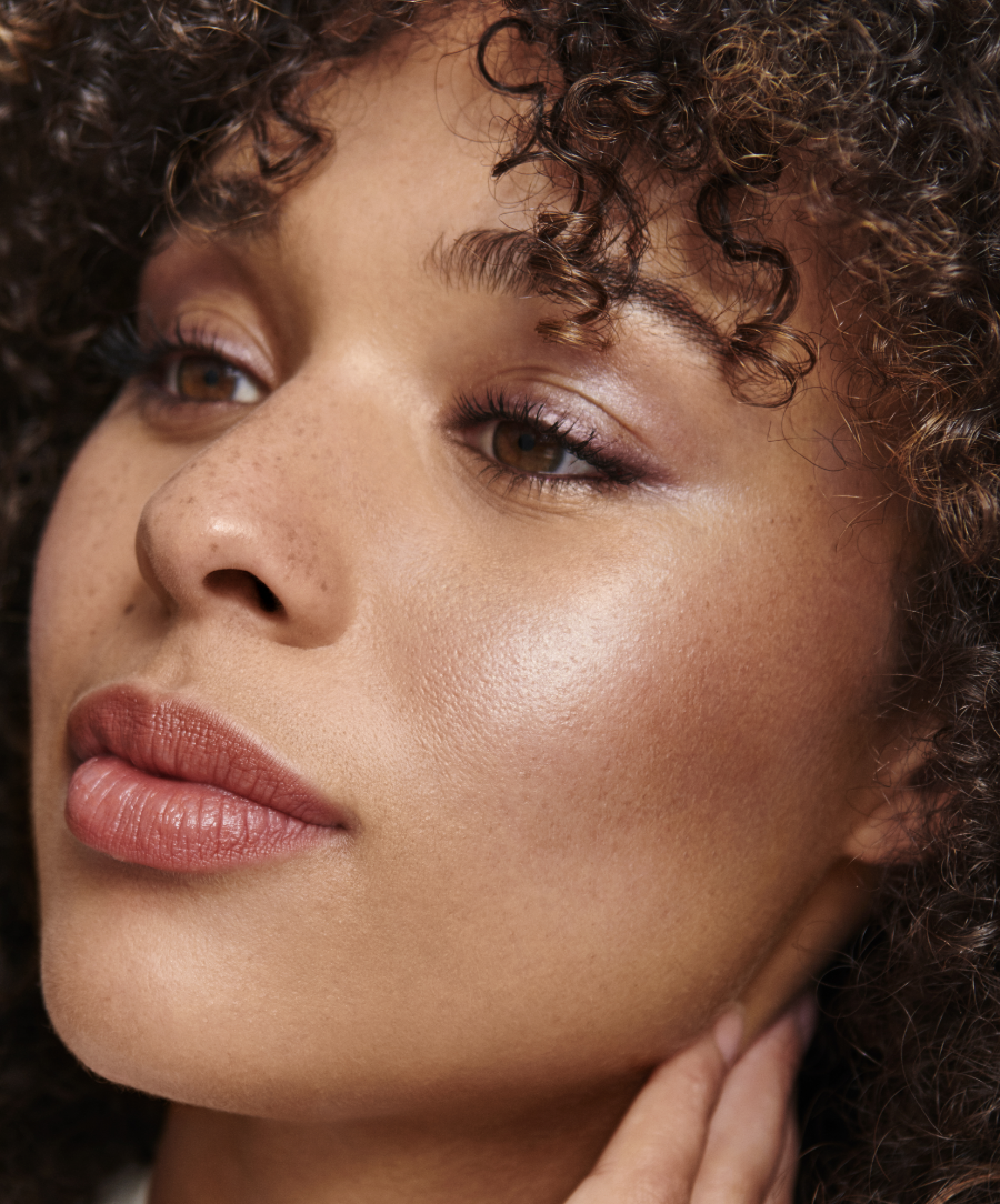 Buriti Bronzer 12