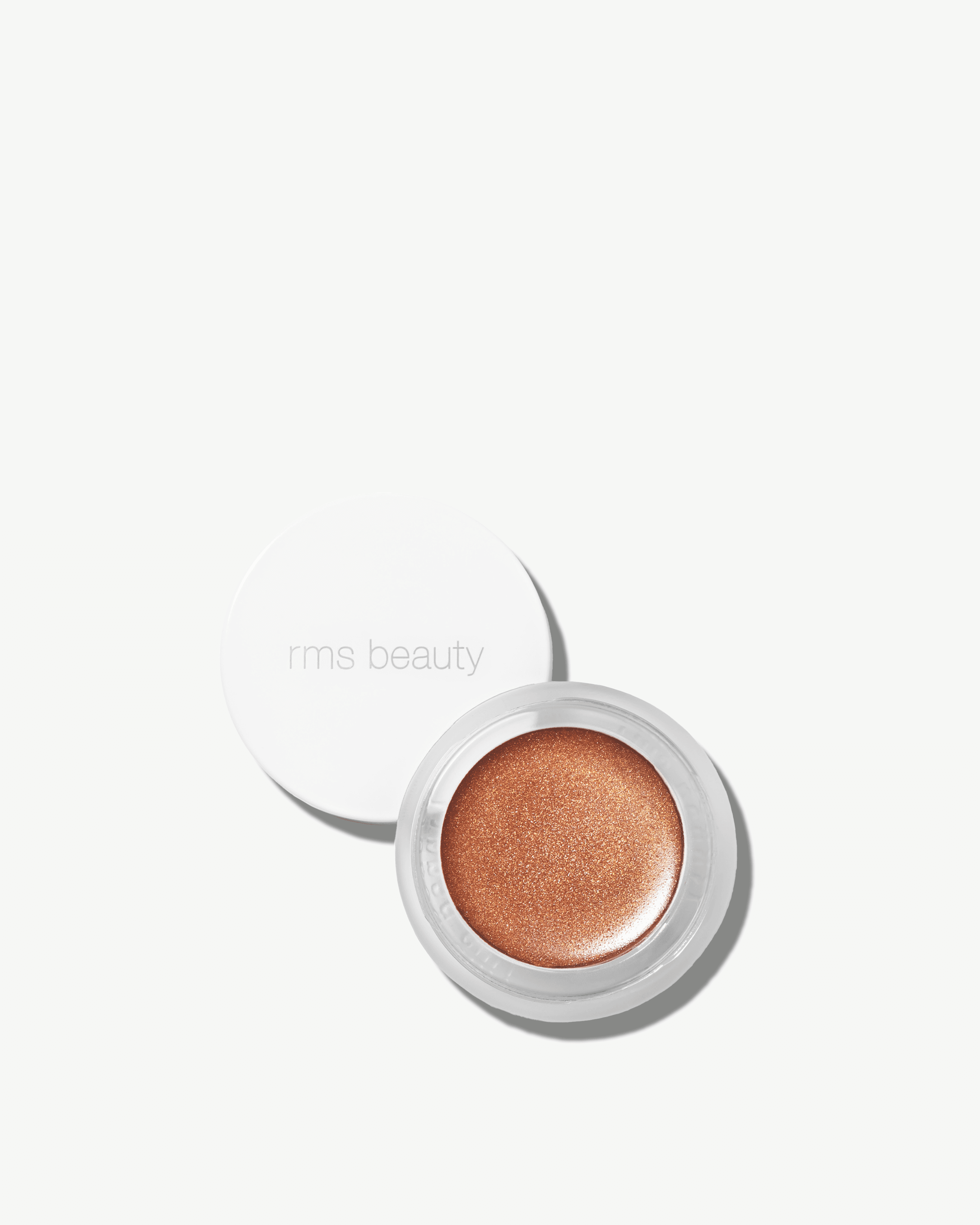 Buriti Bronzer 1