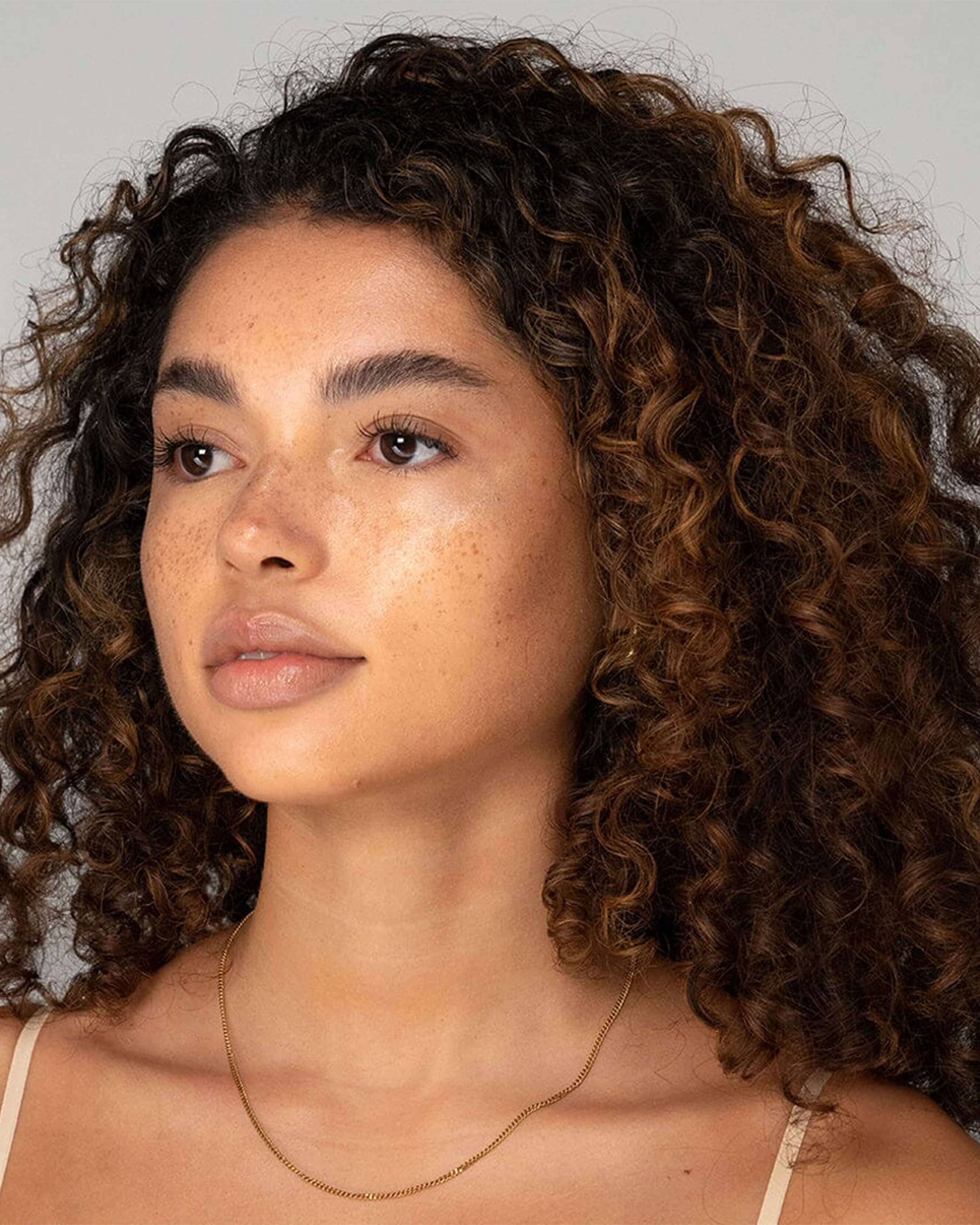 Buriti Bronzer 13