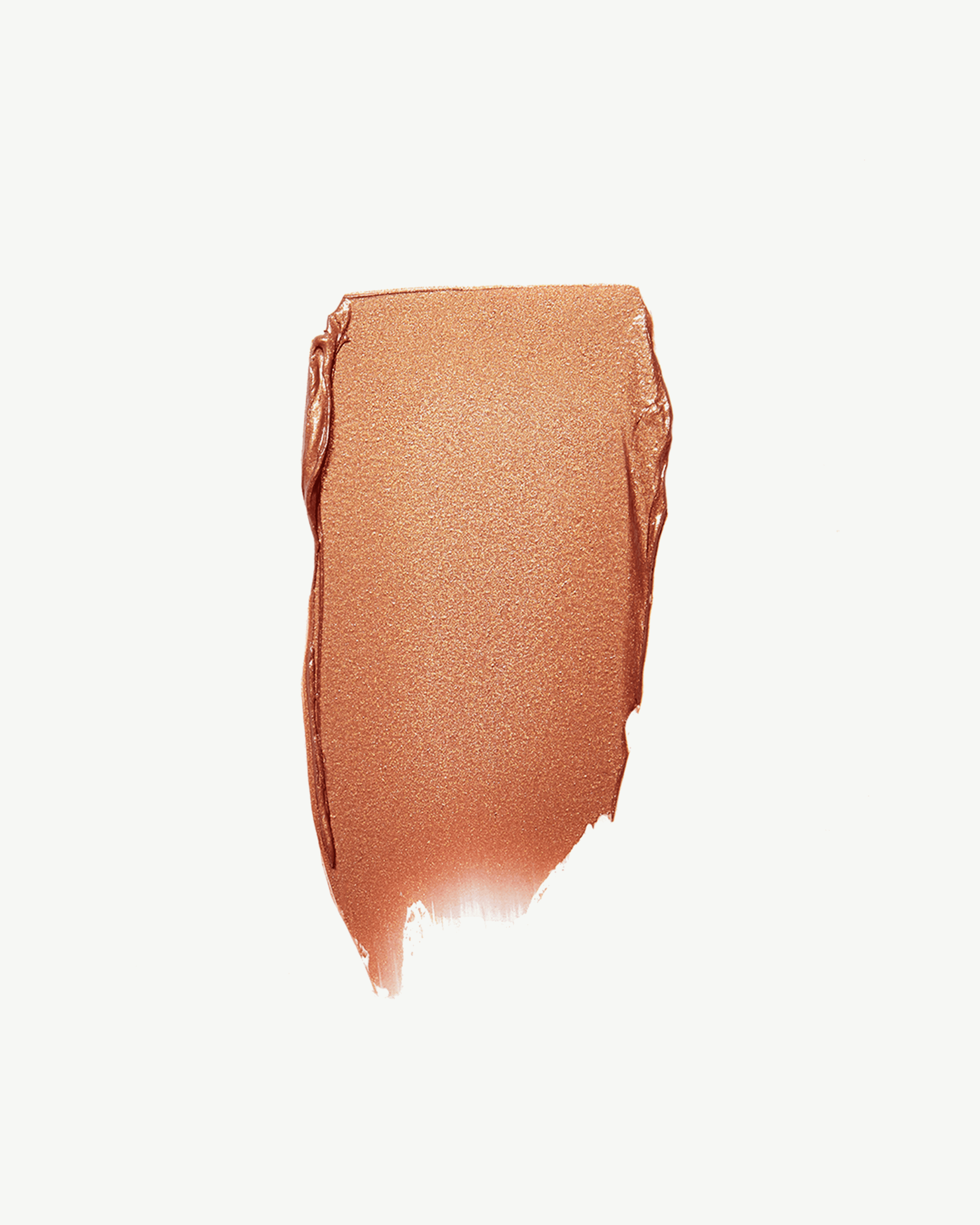 Buriti Bronzer 4
