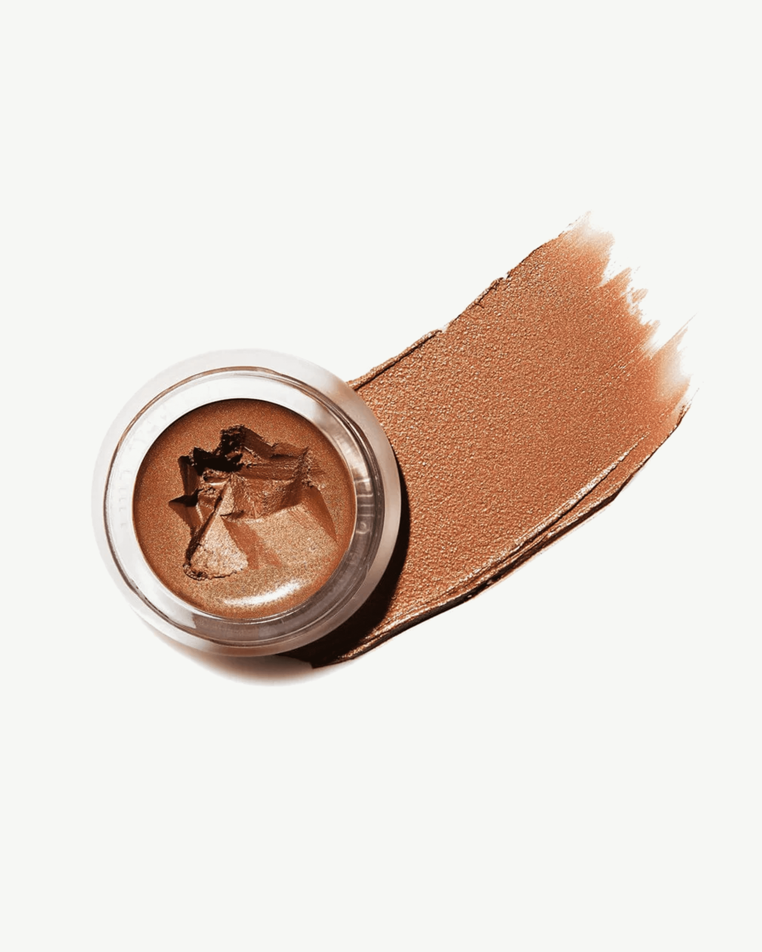 Buriti Bronzer 5