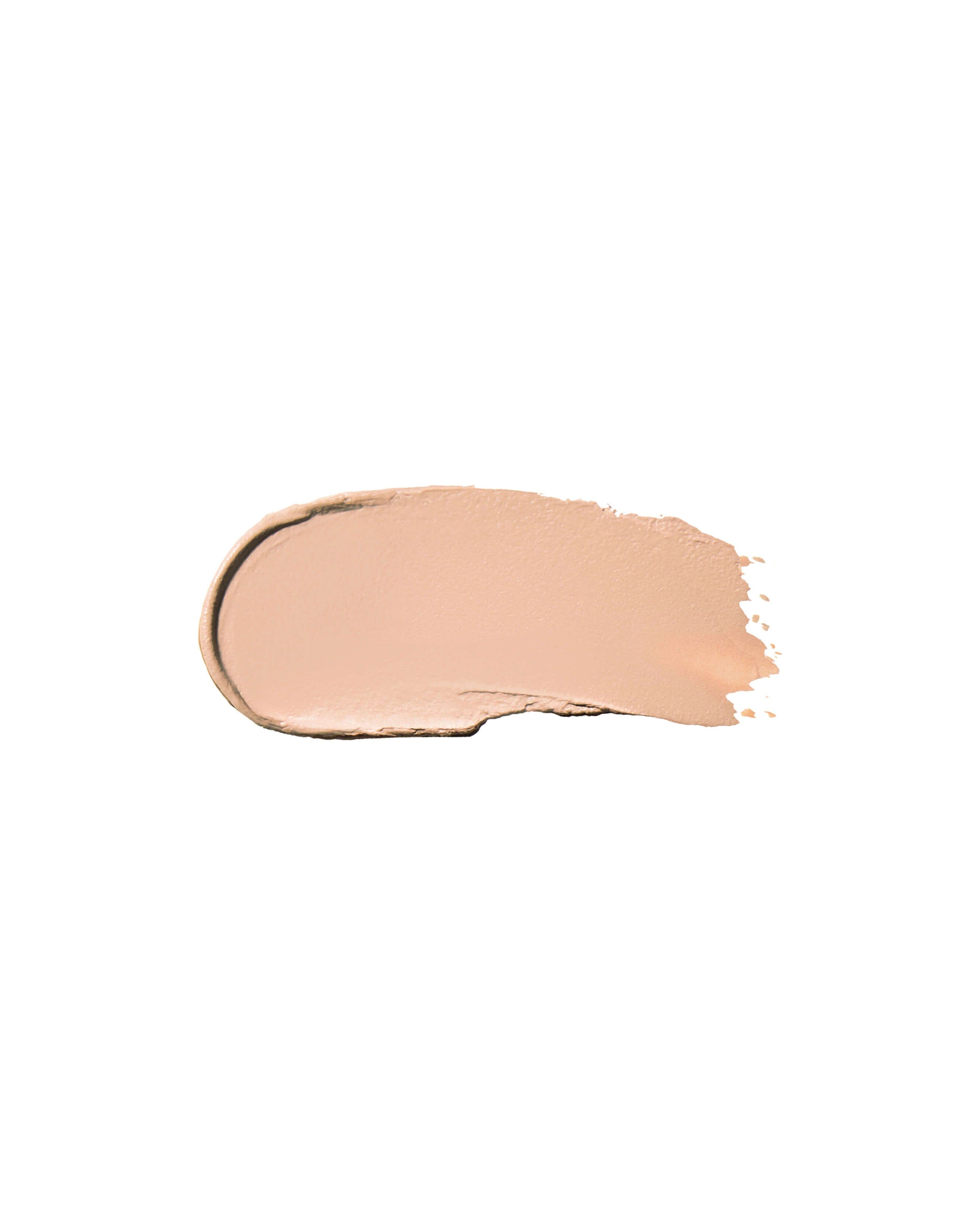 Cashmere Matte Eyelights 3