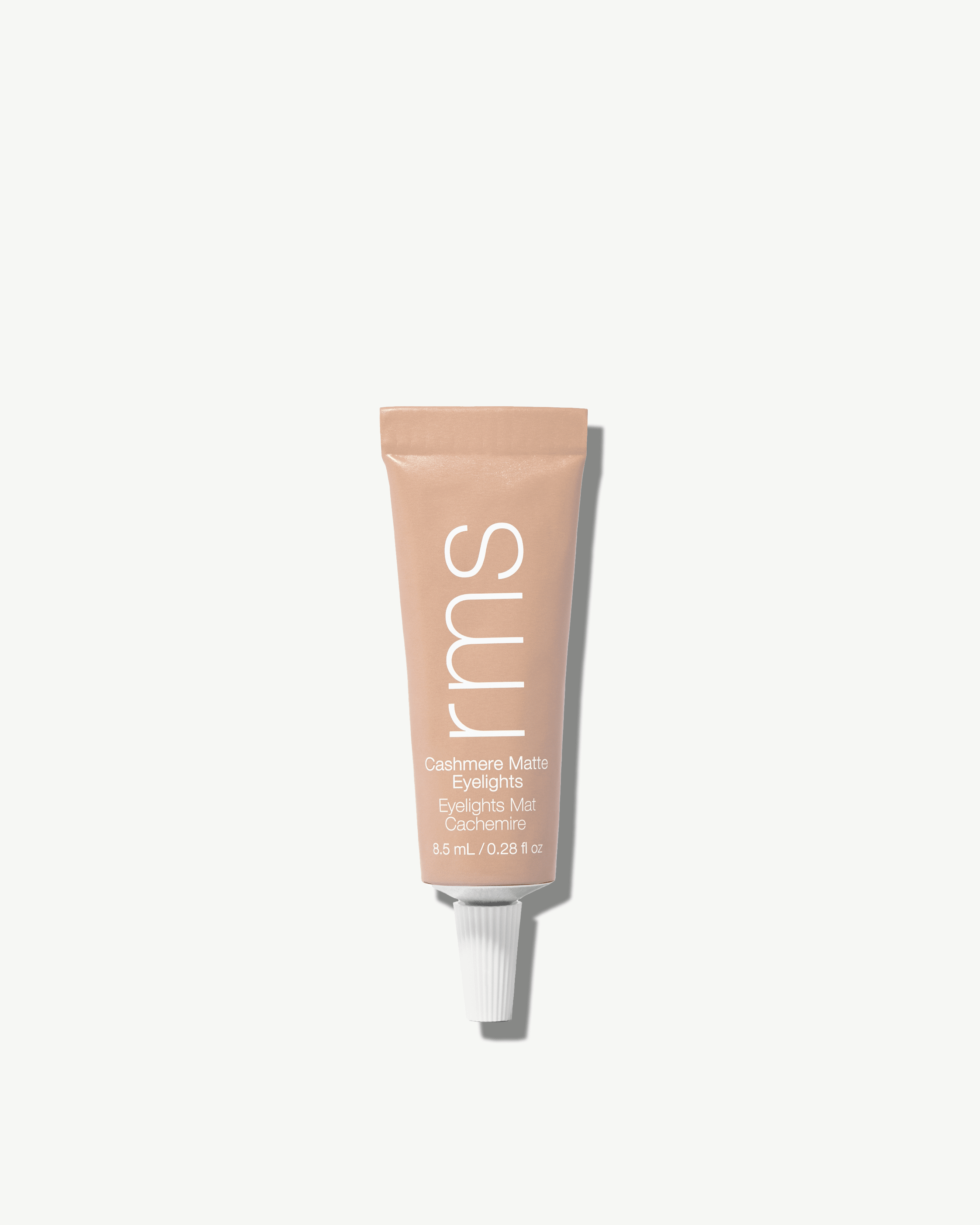 Cashmere Matte Eyelights 1