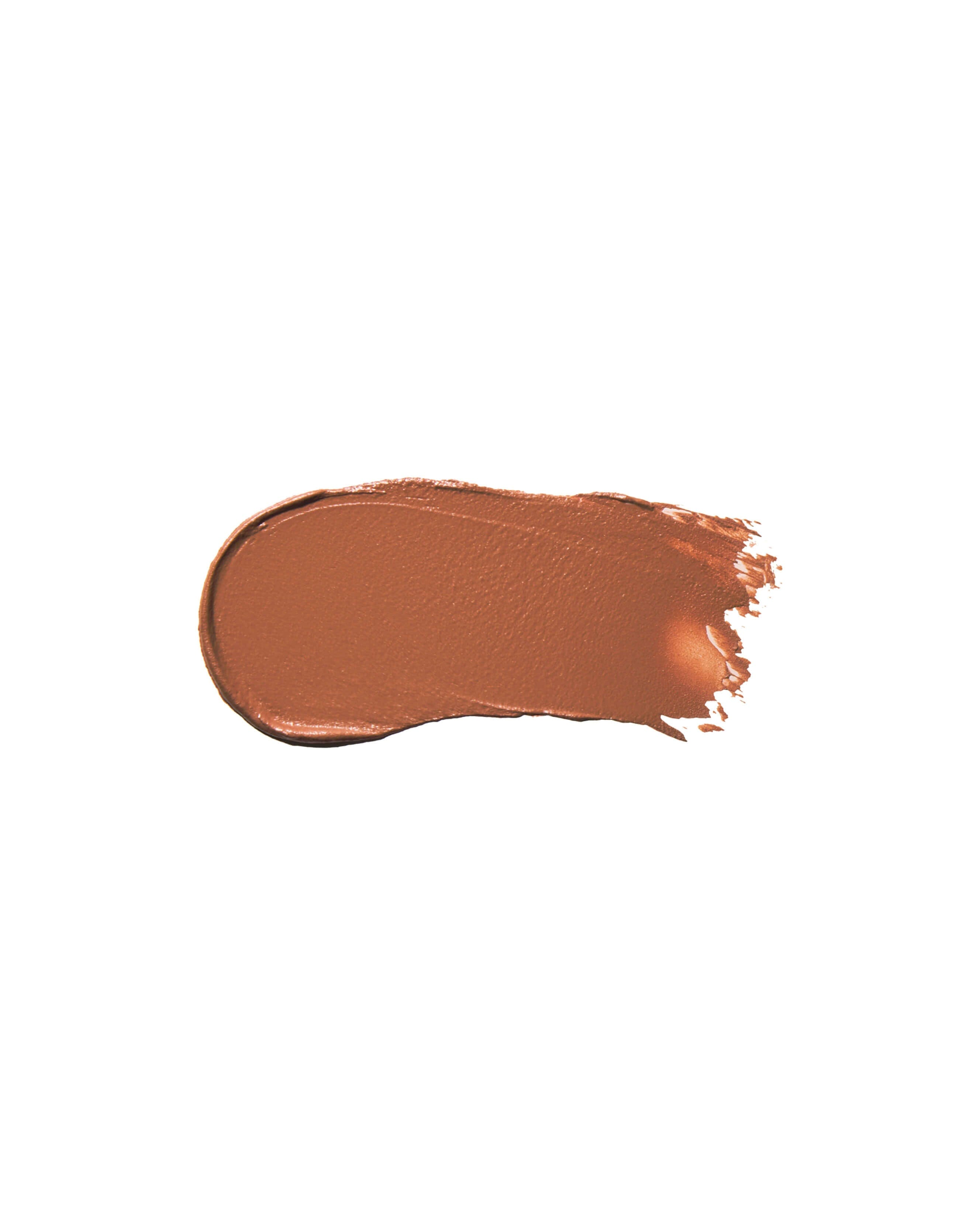 Cashmere Matte Eyelights 4