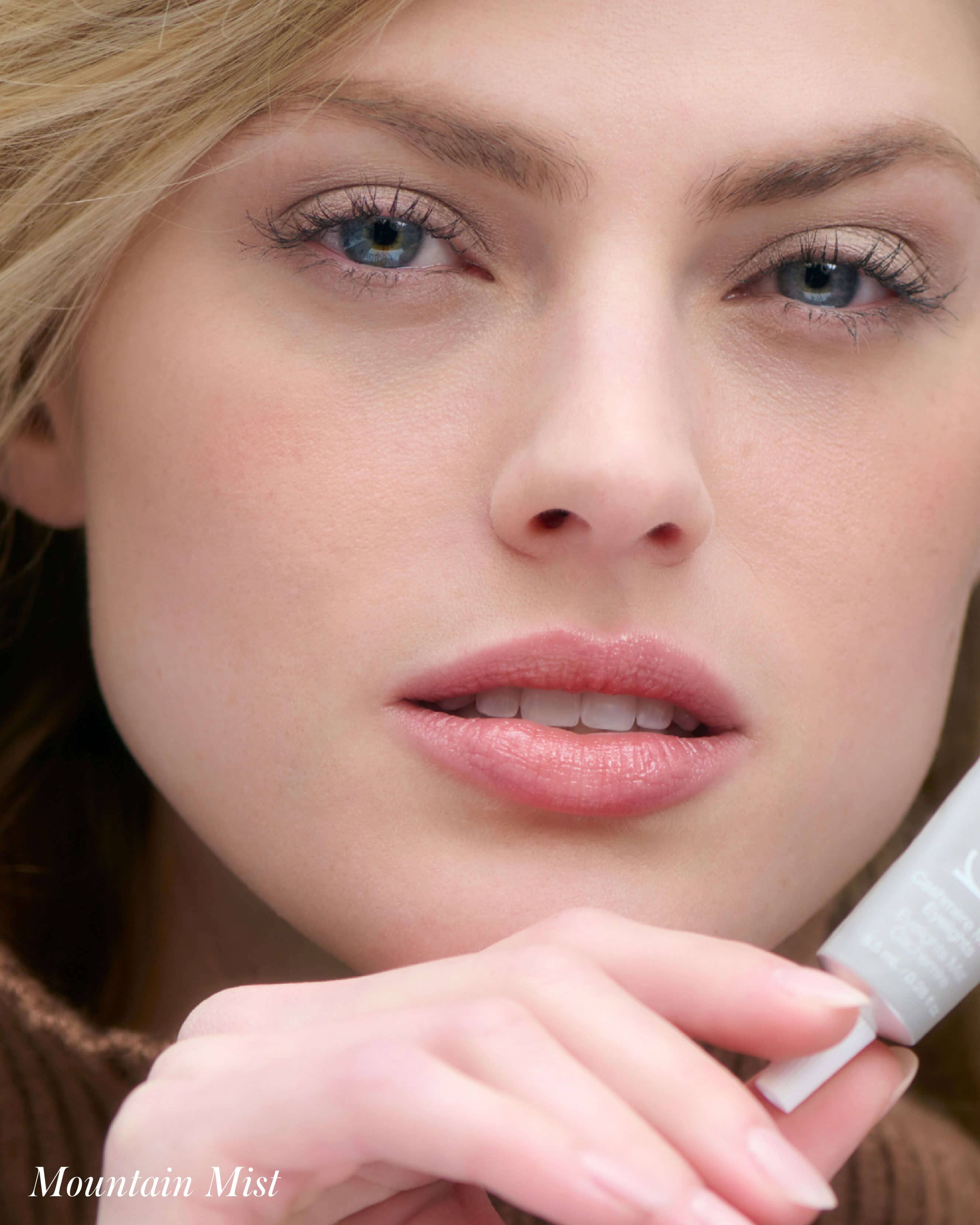 Cashmere Matte Eyelights 11