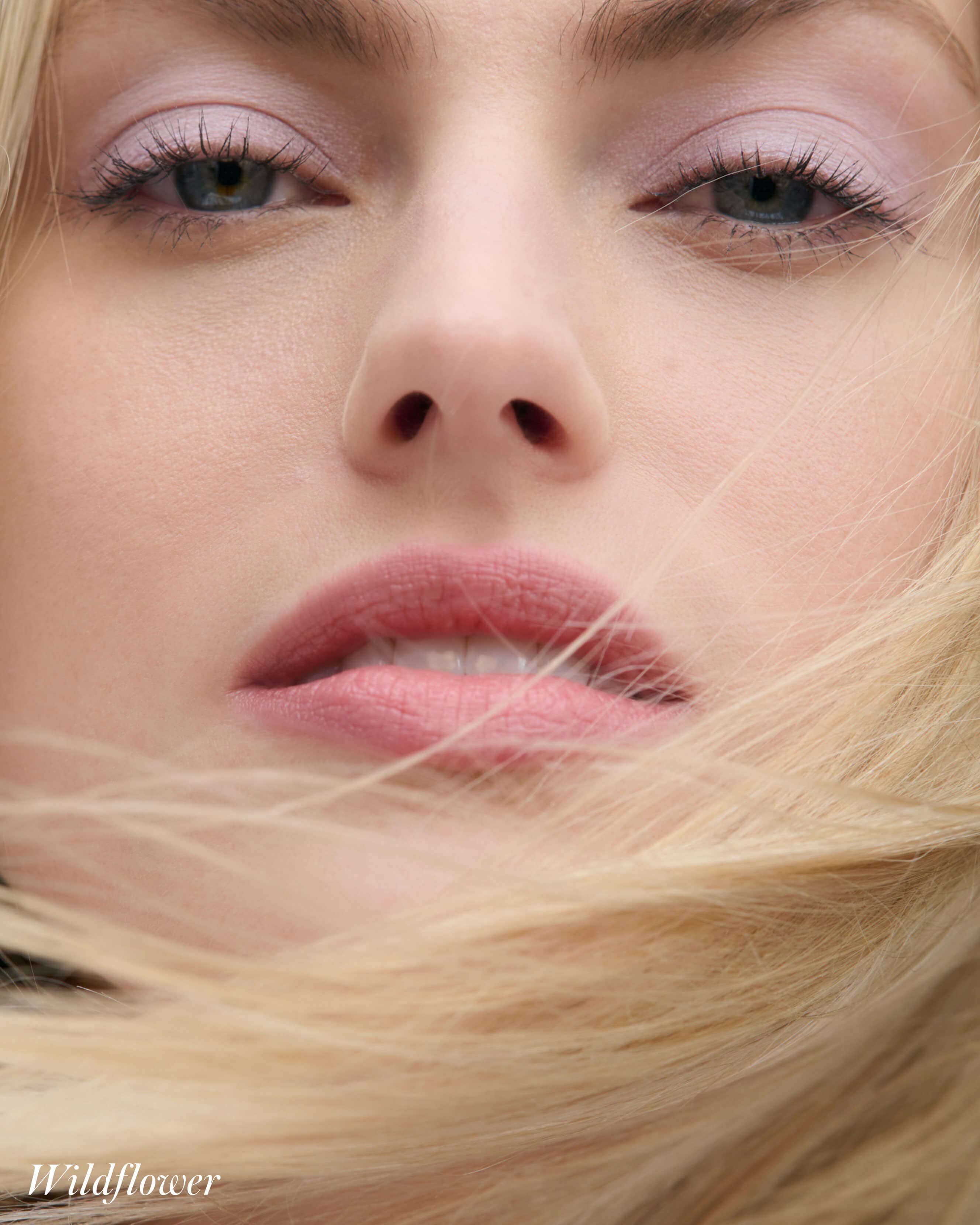 Cashmere Matte Eyelights 10