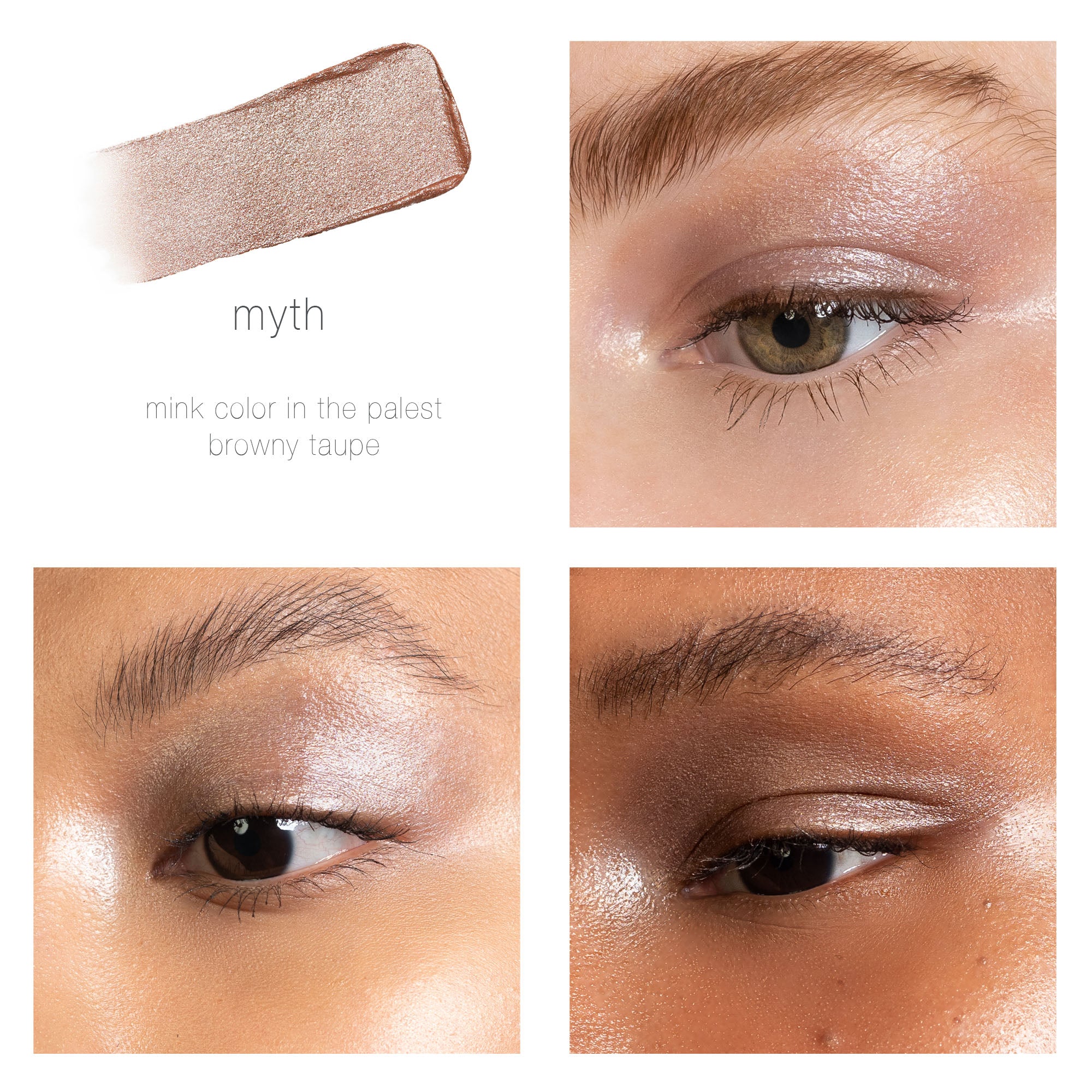Eye Polish 6