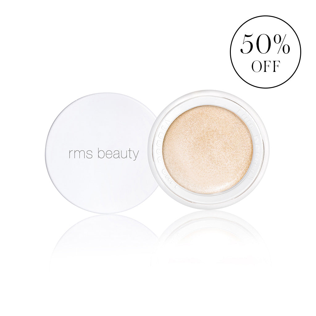 Eye Polish 10