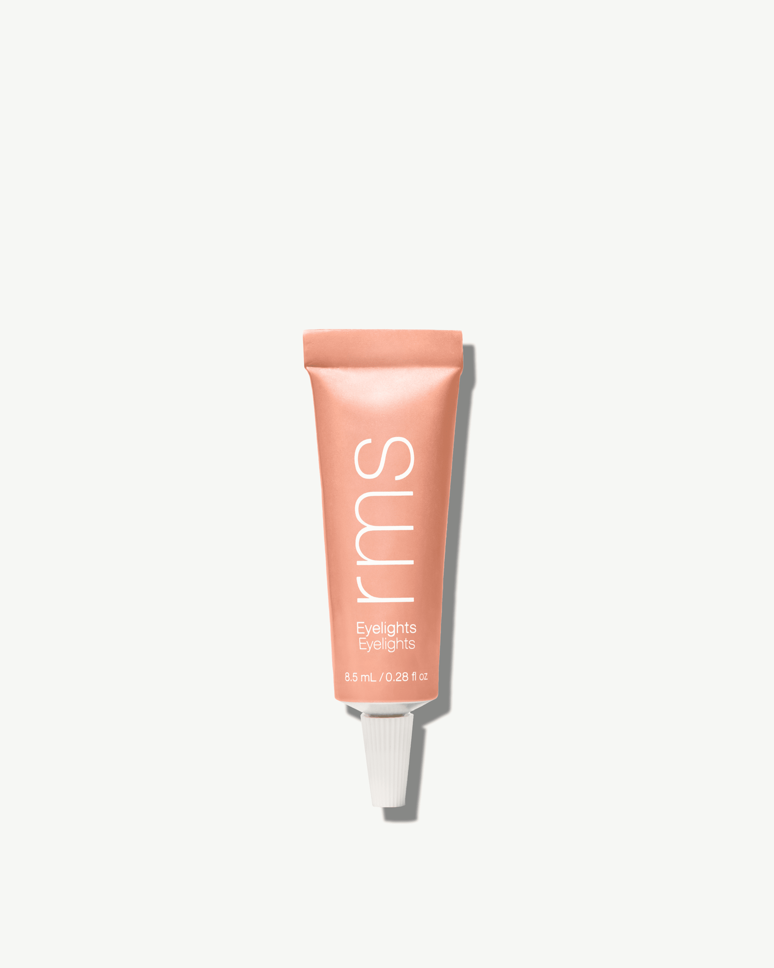 Eyelights Cream Eyeshadow 1