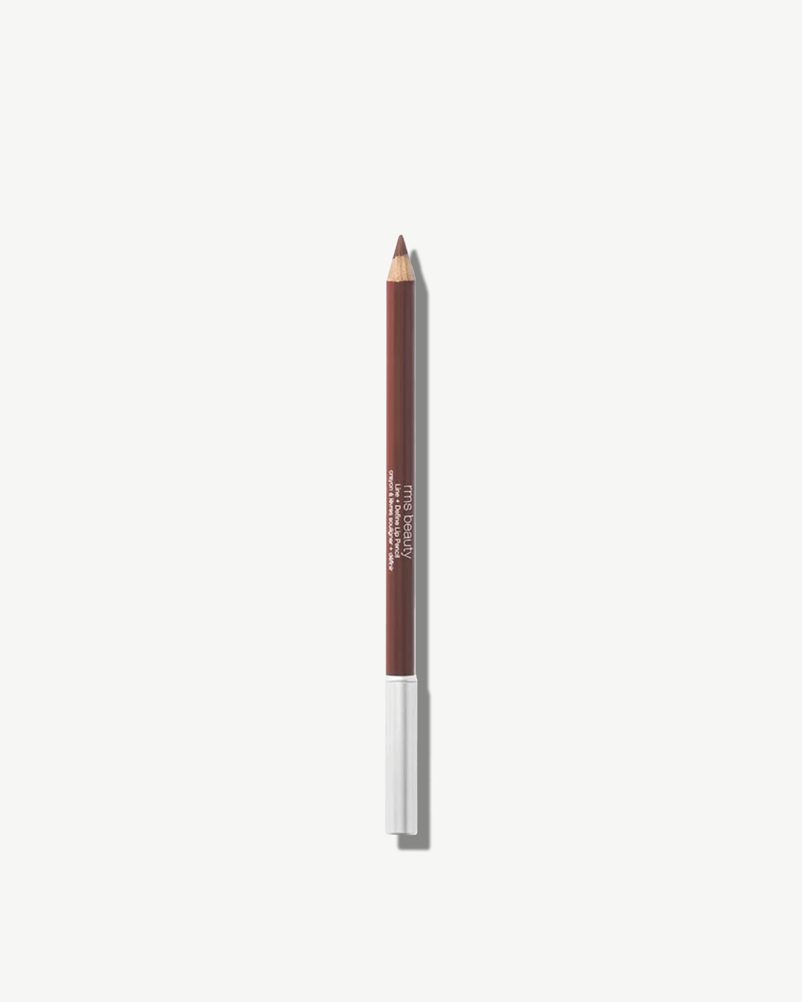 Go Nude Lip Pencil 11