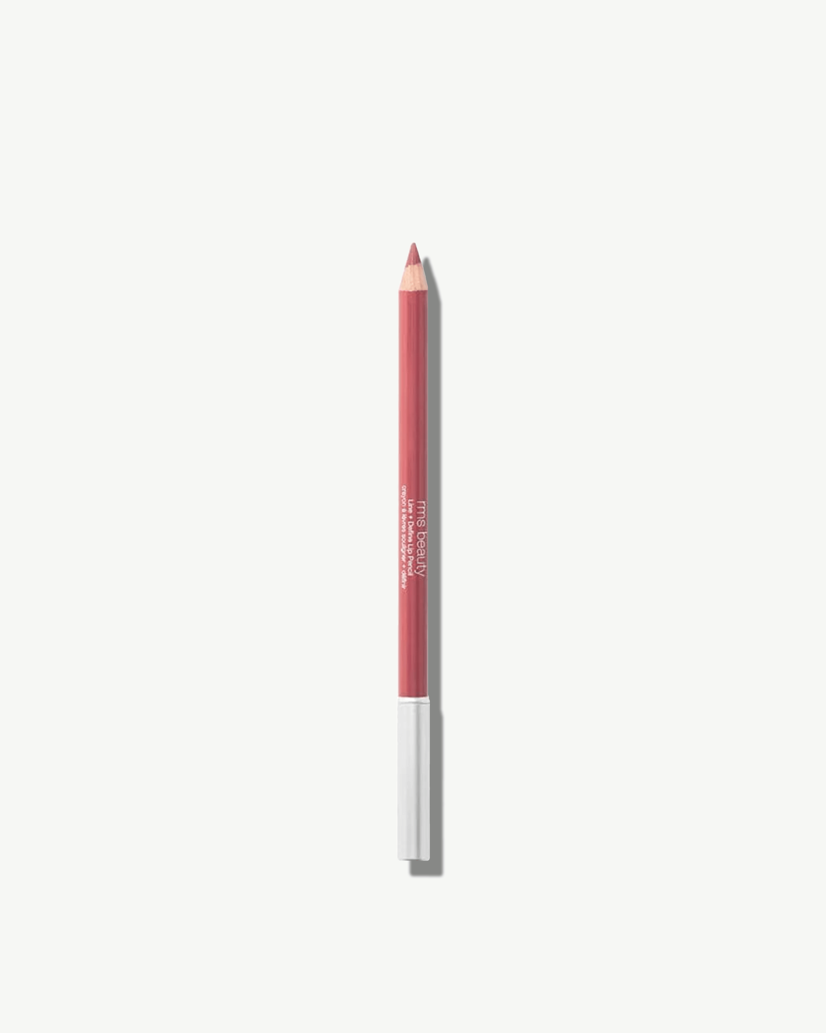 Go Nude Lip Pencil 12