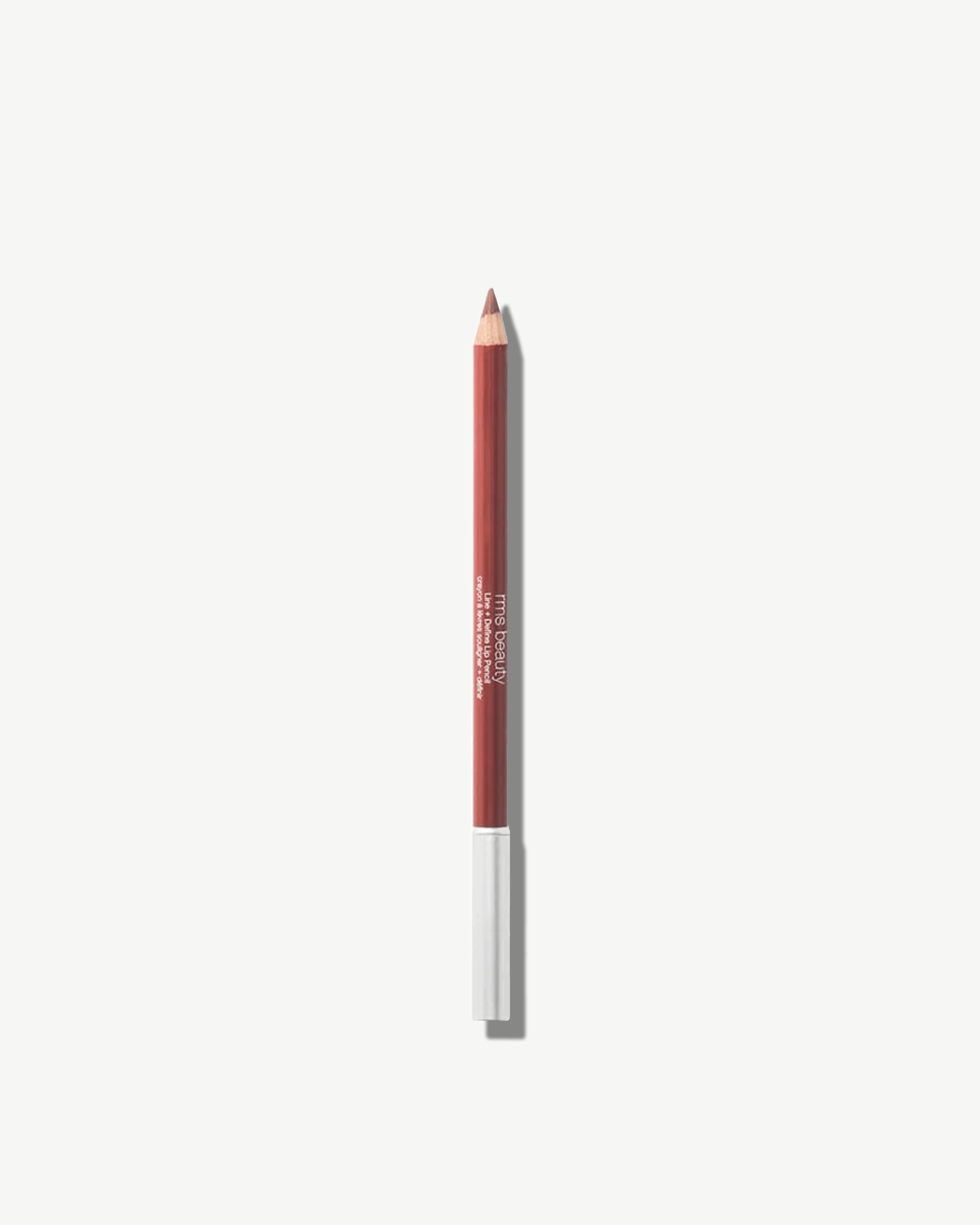 Go Nude Lip Pencil 13