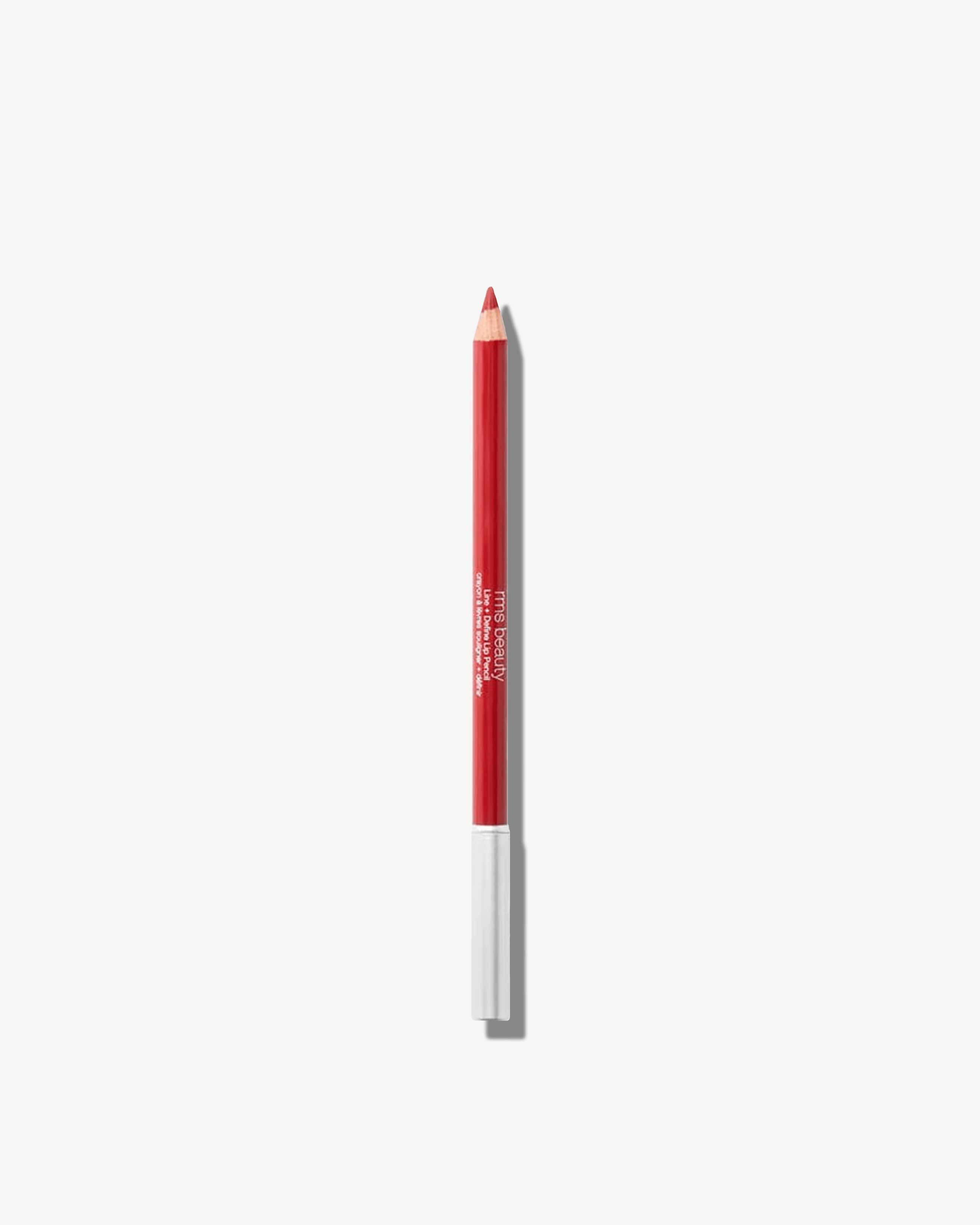 Go Nude Lip Pencil 1