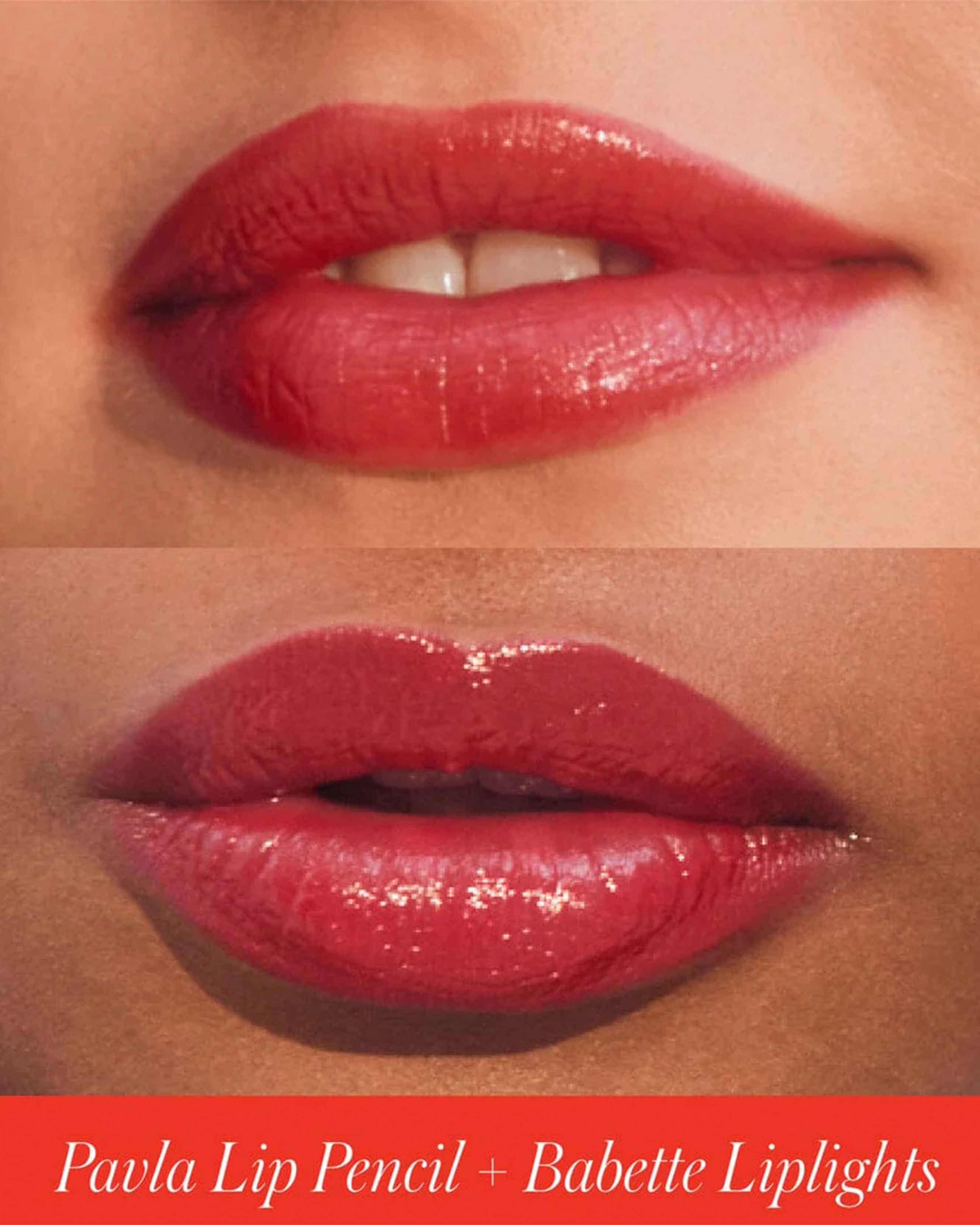 Go Nude Lip Pencil 3
