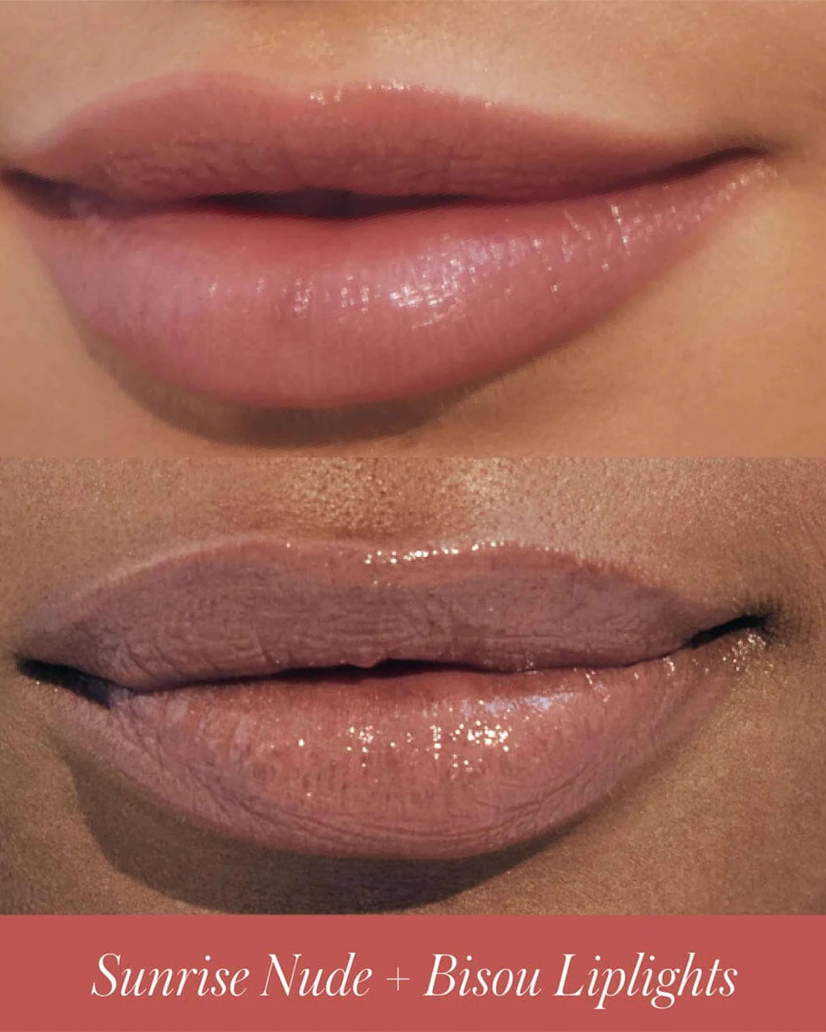 Go Nude Lip Pencil 2