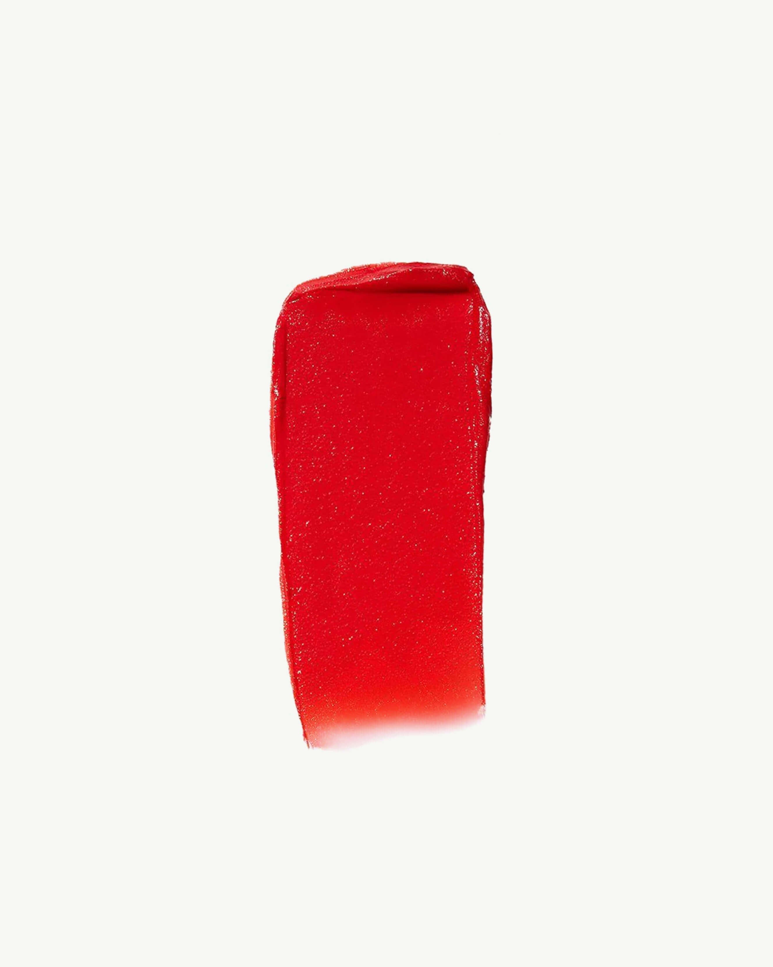 HART x RMS: Lip2Cheek Locket 11
