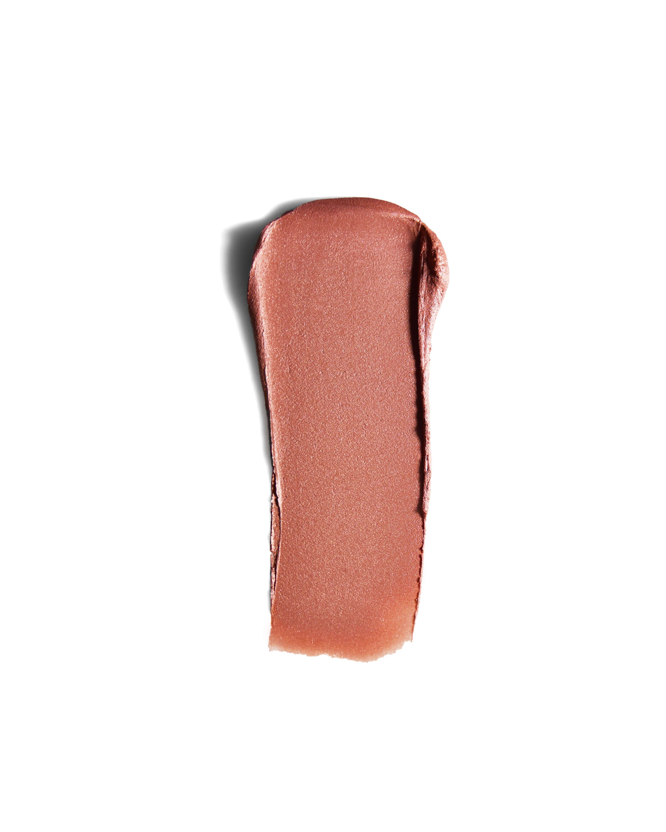 HART x RMS: Lip2Cheek Locket 6