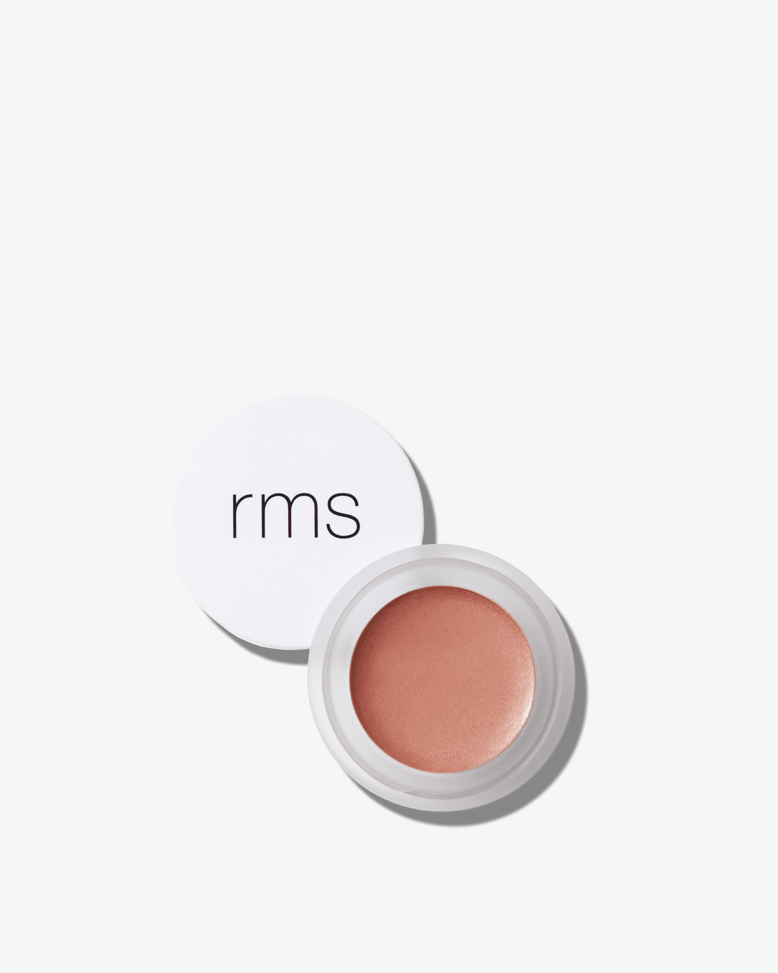 HART x RMS: Lip2Cheek Locket 1
