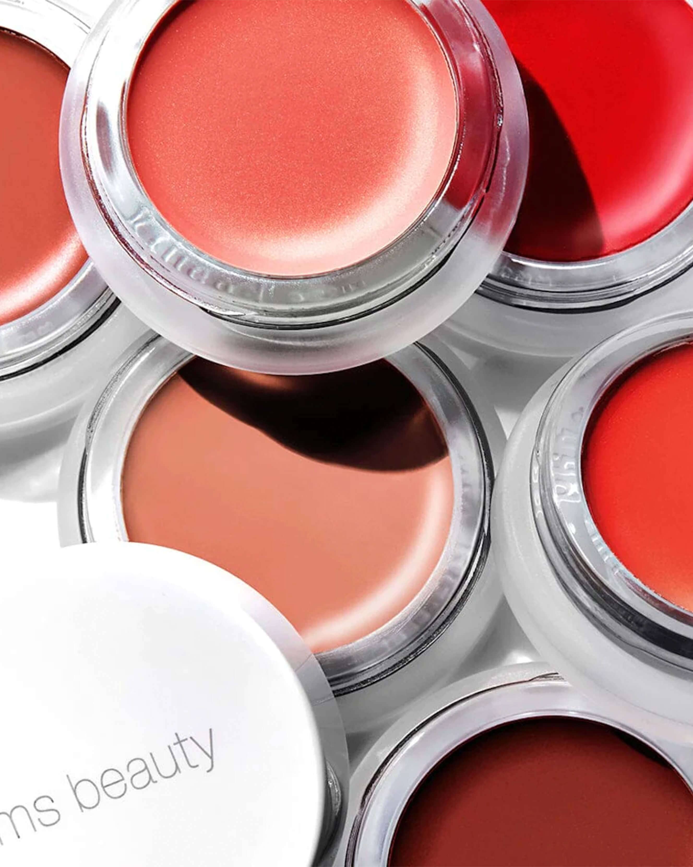 HART x RMS: Lip2Cheek Locket 1