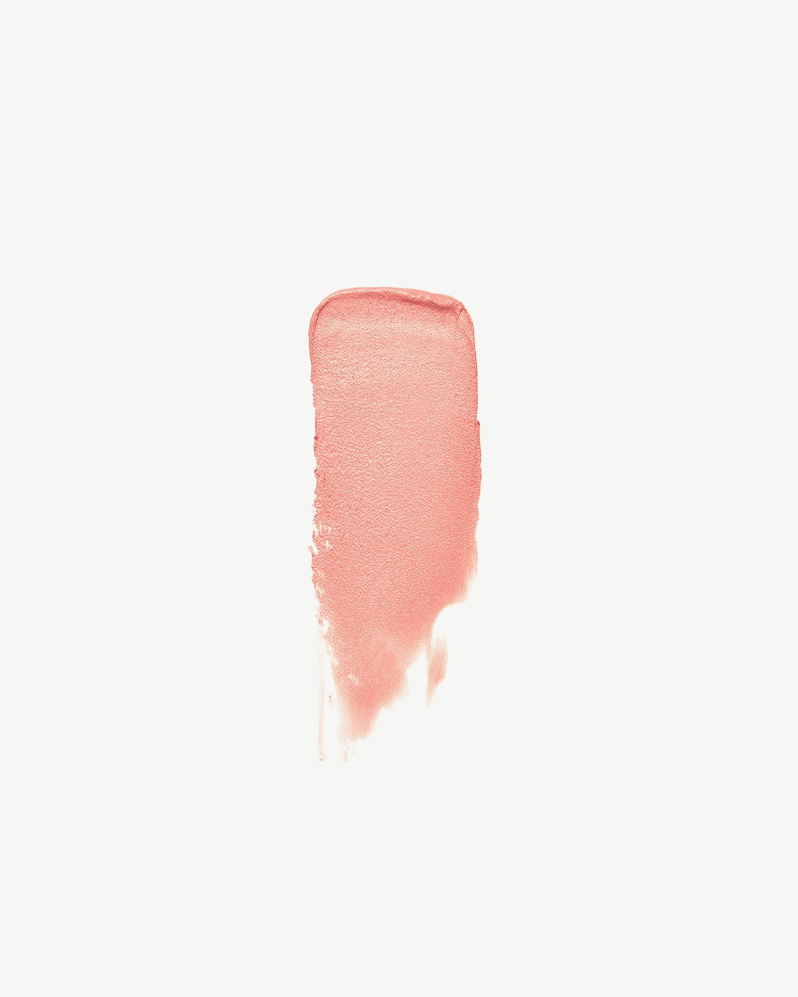 HART x RMS: Lip2Cheek Locket 10