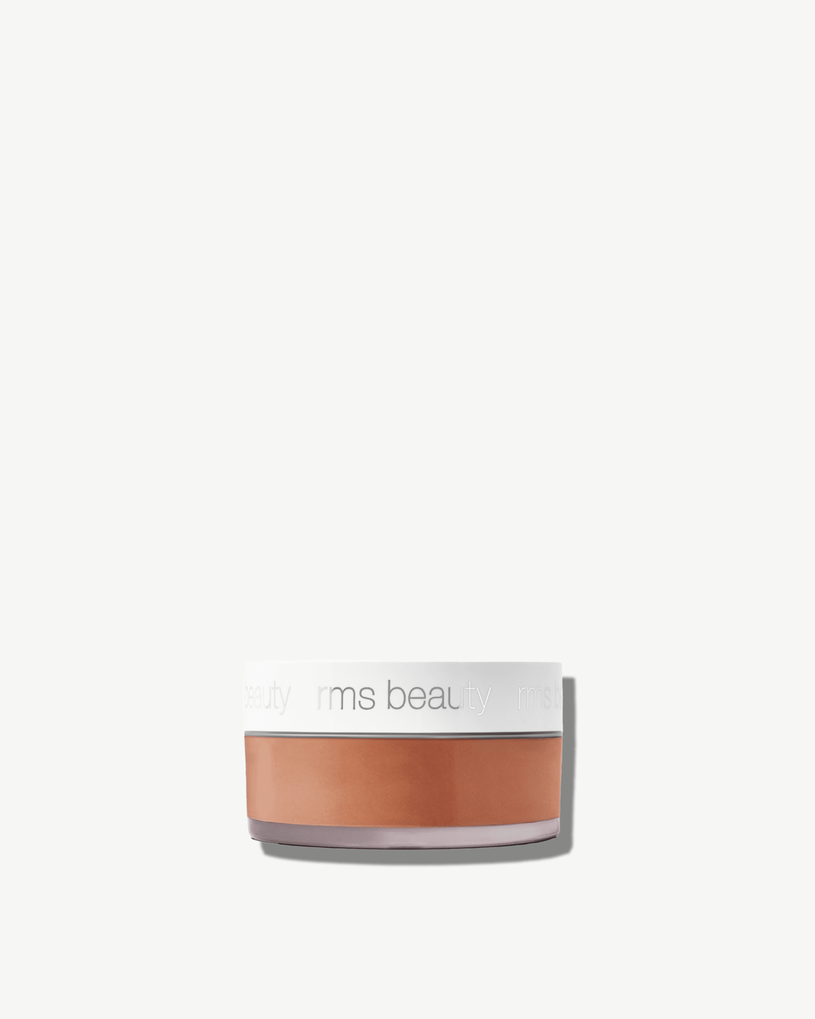 Hydra Setting Powder 12